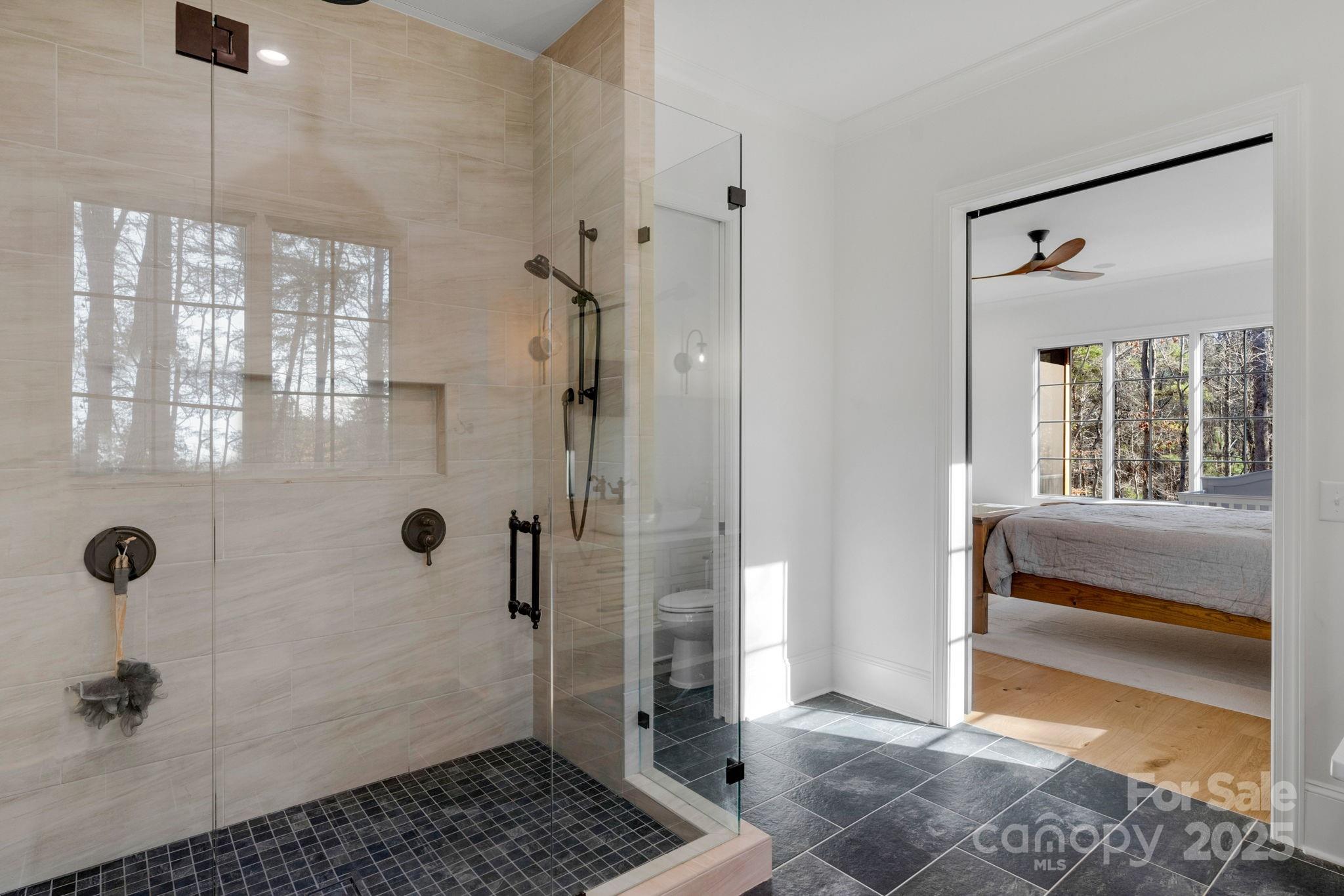 Reflection Pointe - Residential