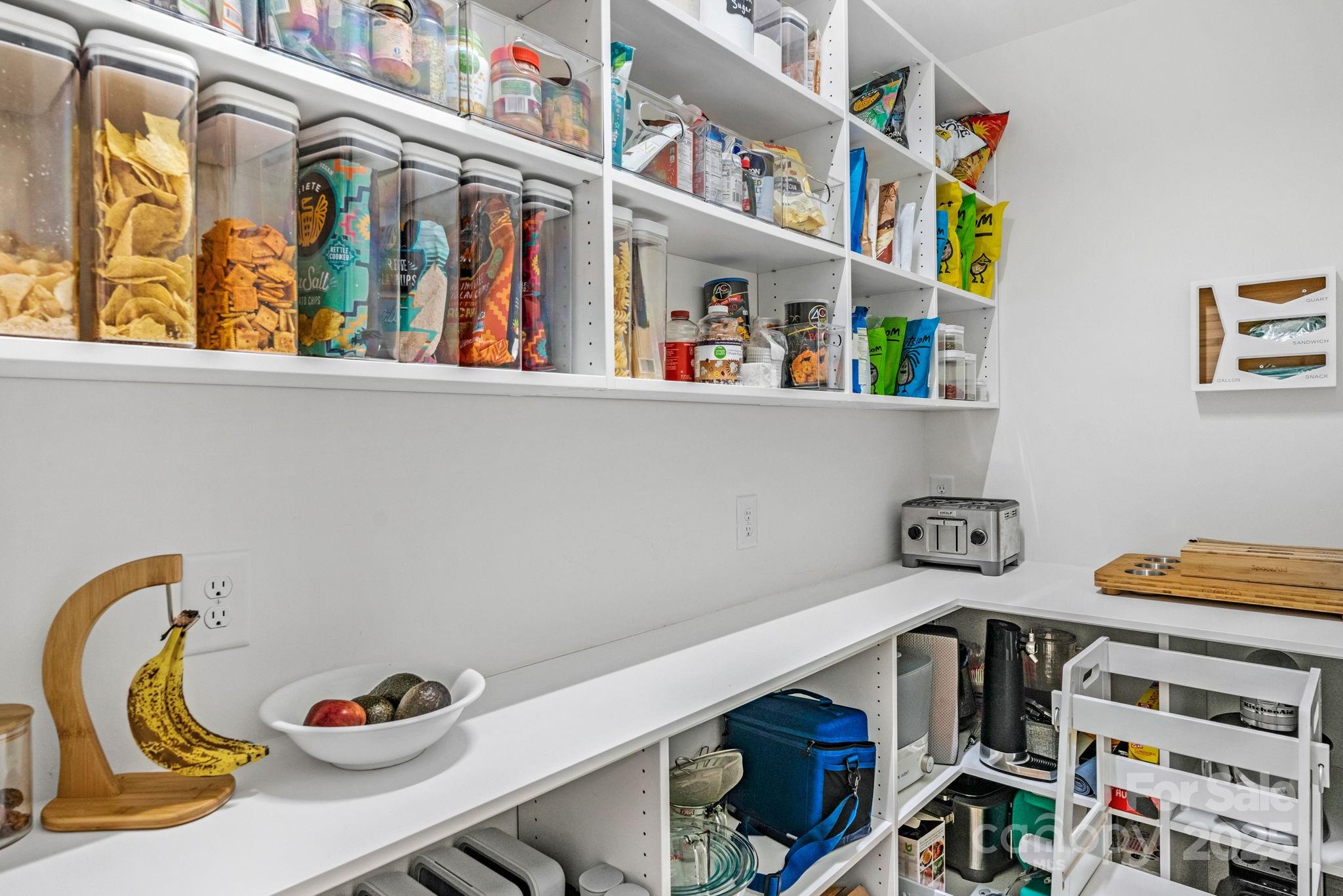 Reflection Pointe - Residential