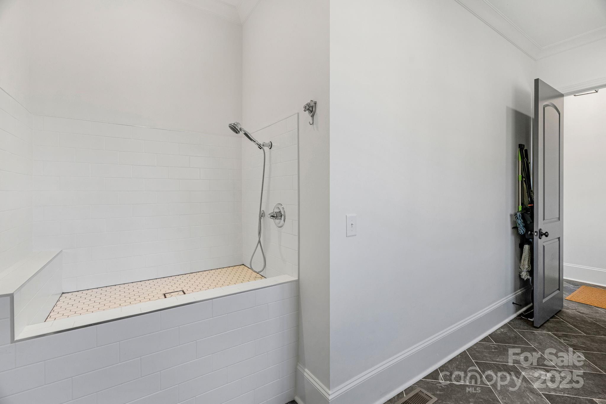 Reflection Pointe - Residential