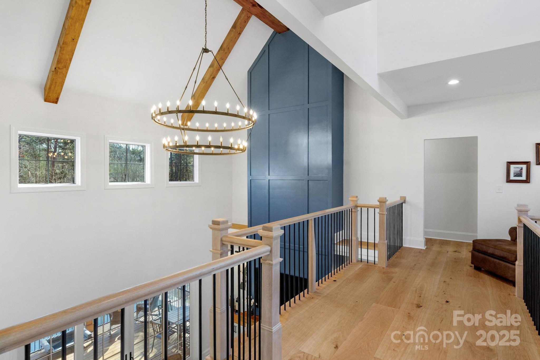 Reflection Pointe - Residential