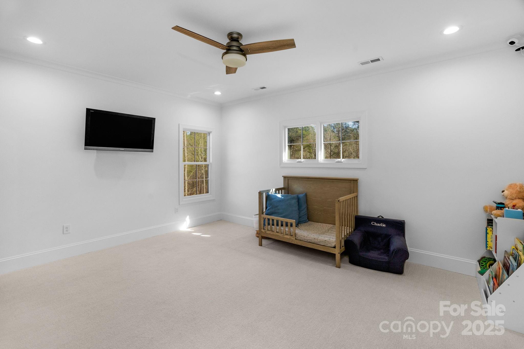 Reflection Pointe - Residential