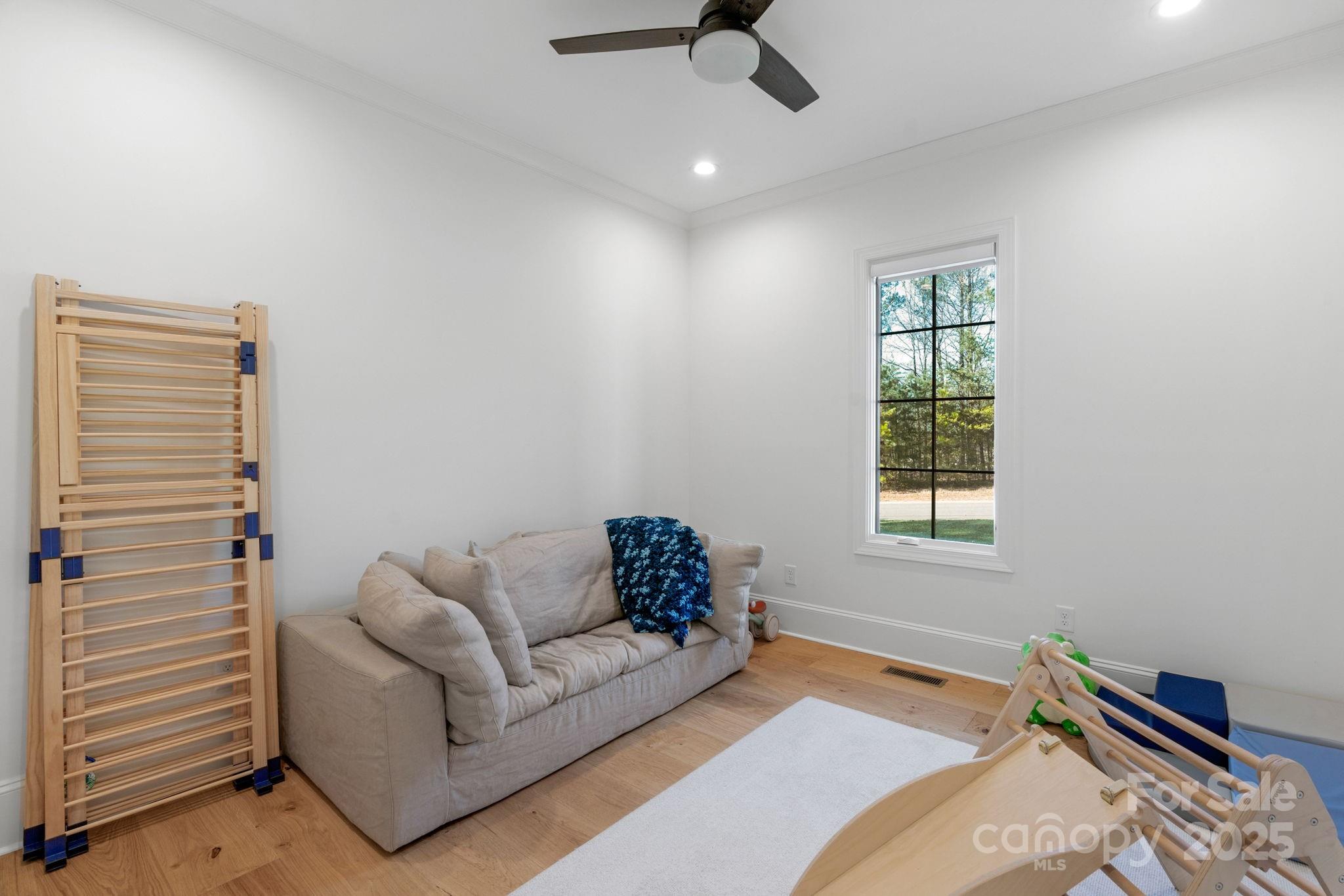 Reflection Pointe - Residential