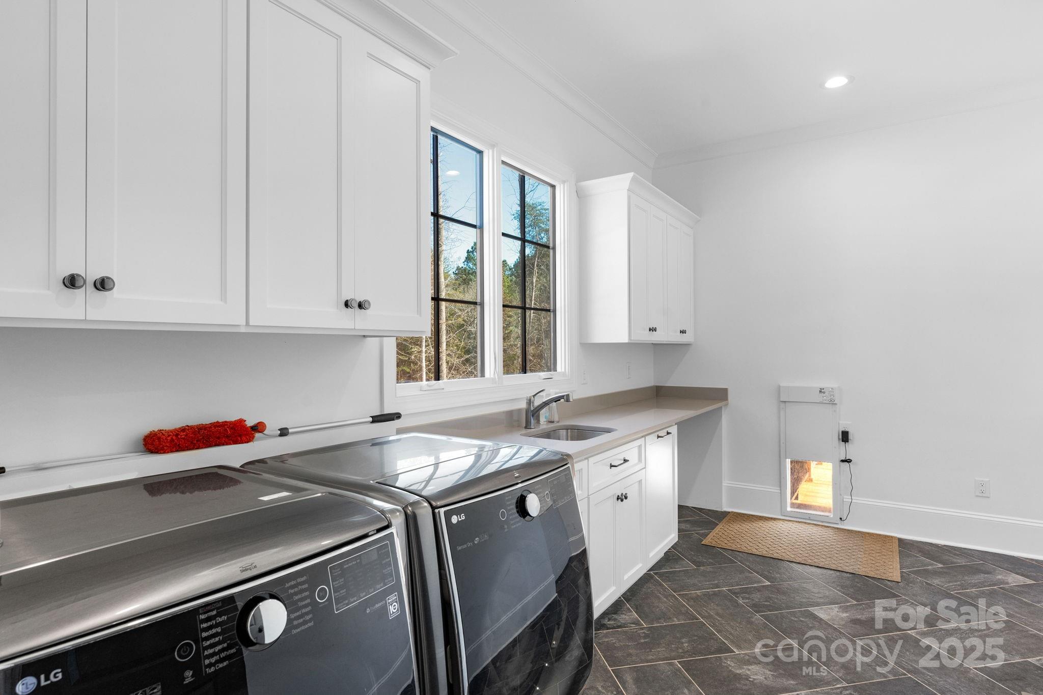 Reflection Pointe - Residential