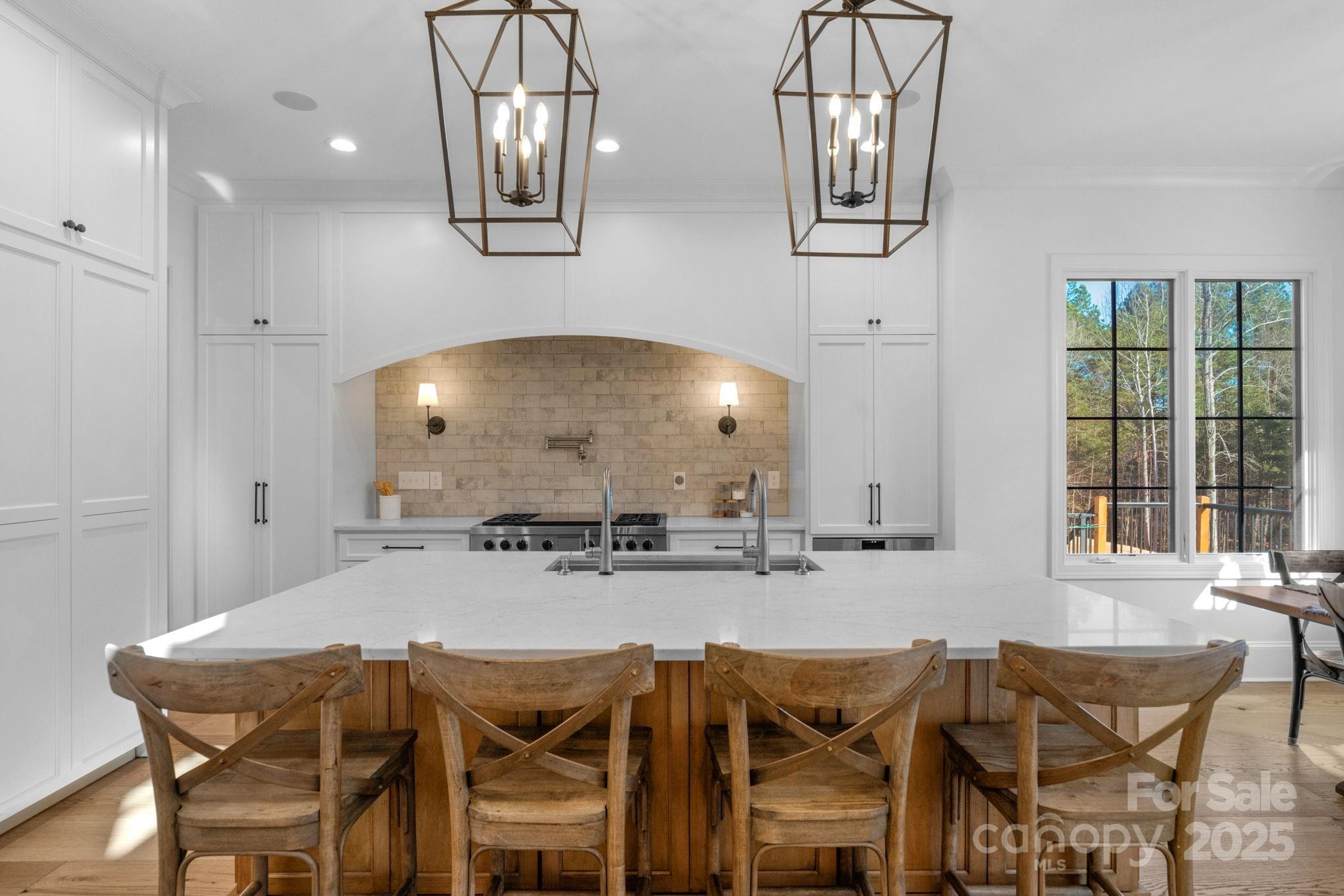 Reflection Pointe - Residential