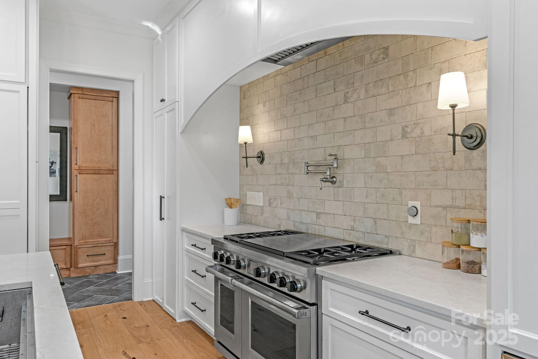 Reflection Pointe - Residential