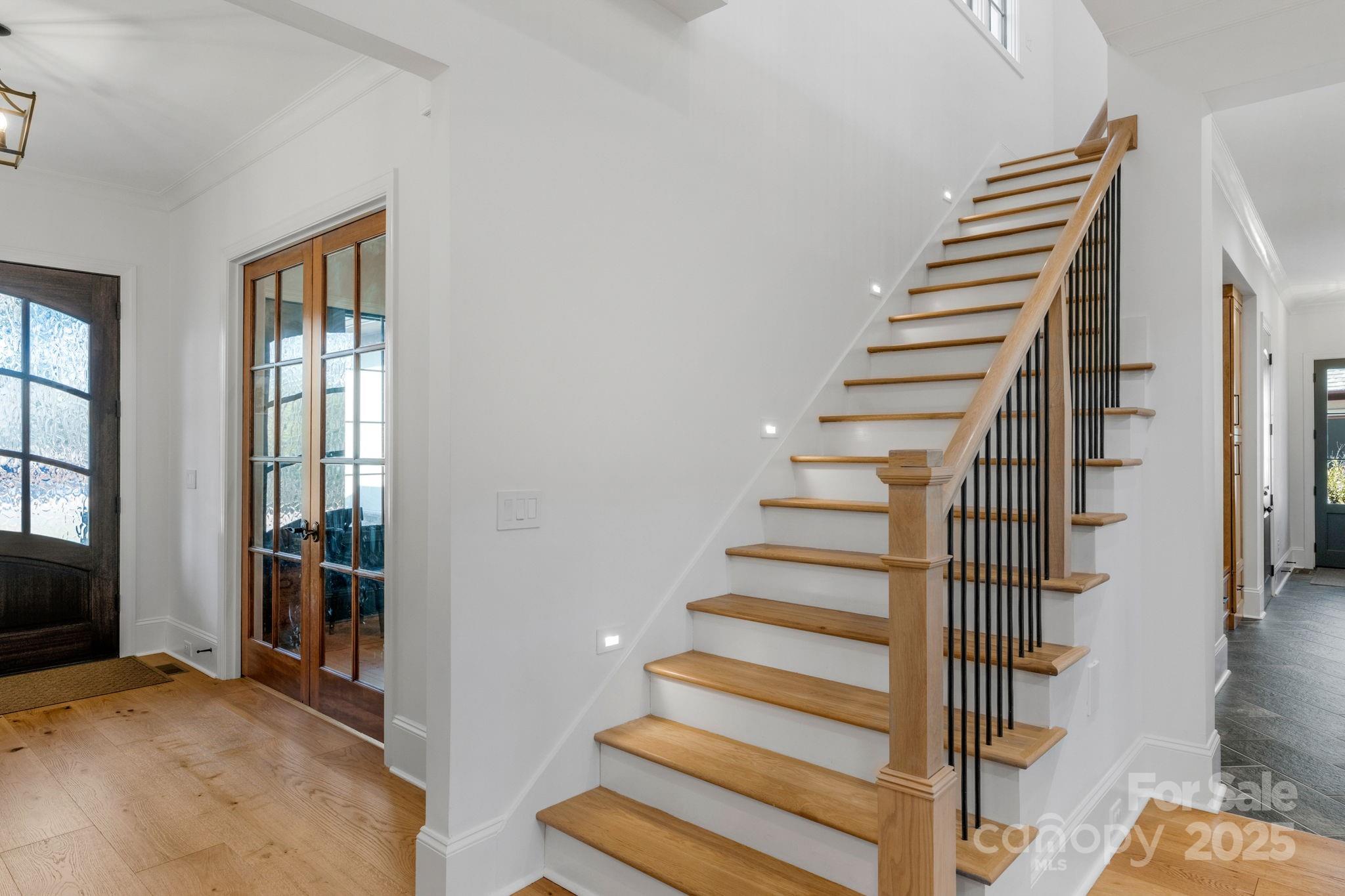 Reflection Pointe - Residential