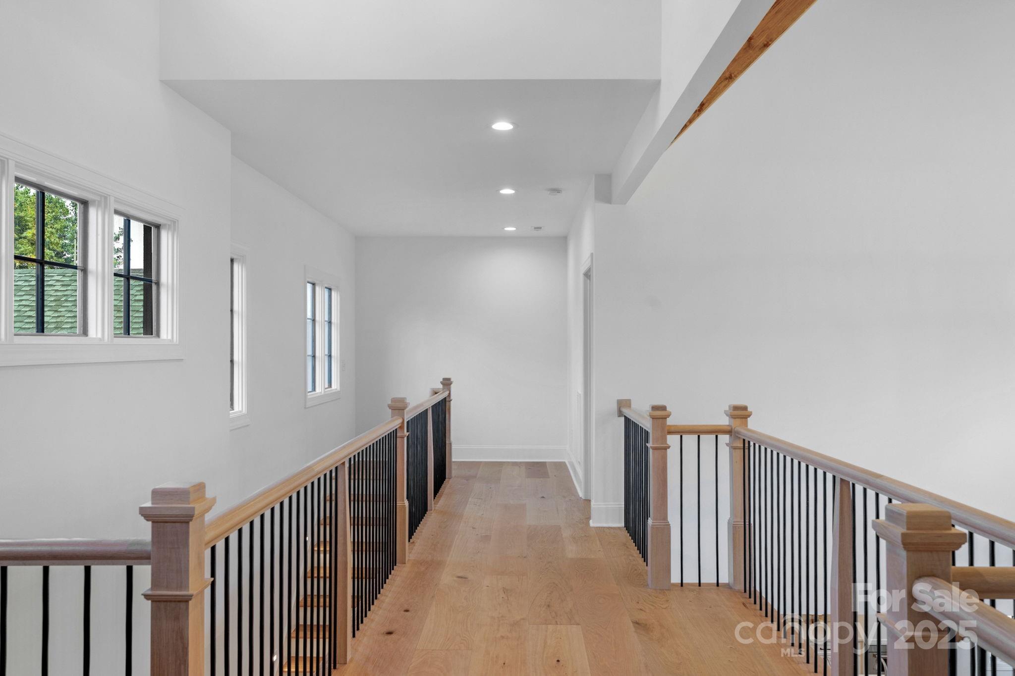 Reflection Pointe - Residential