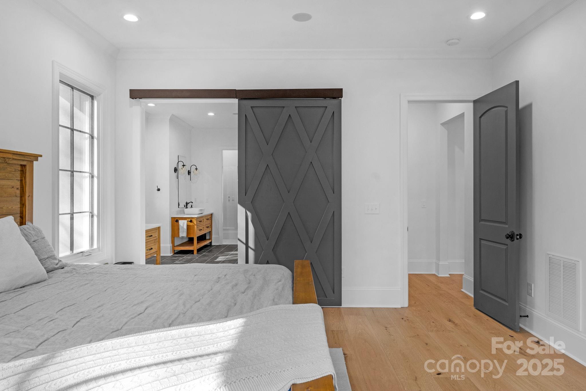 Reflection Pointe - Residential