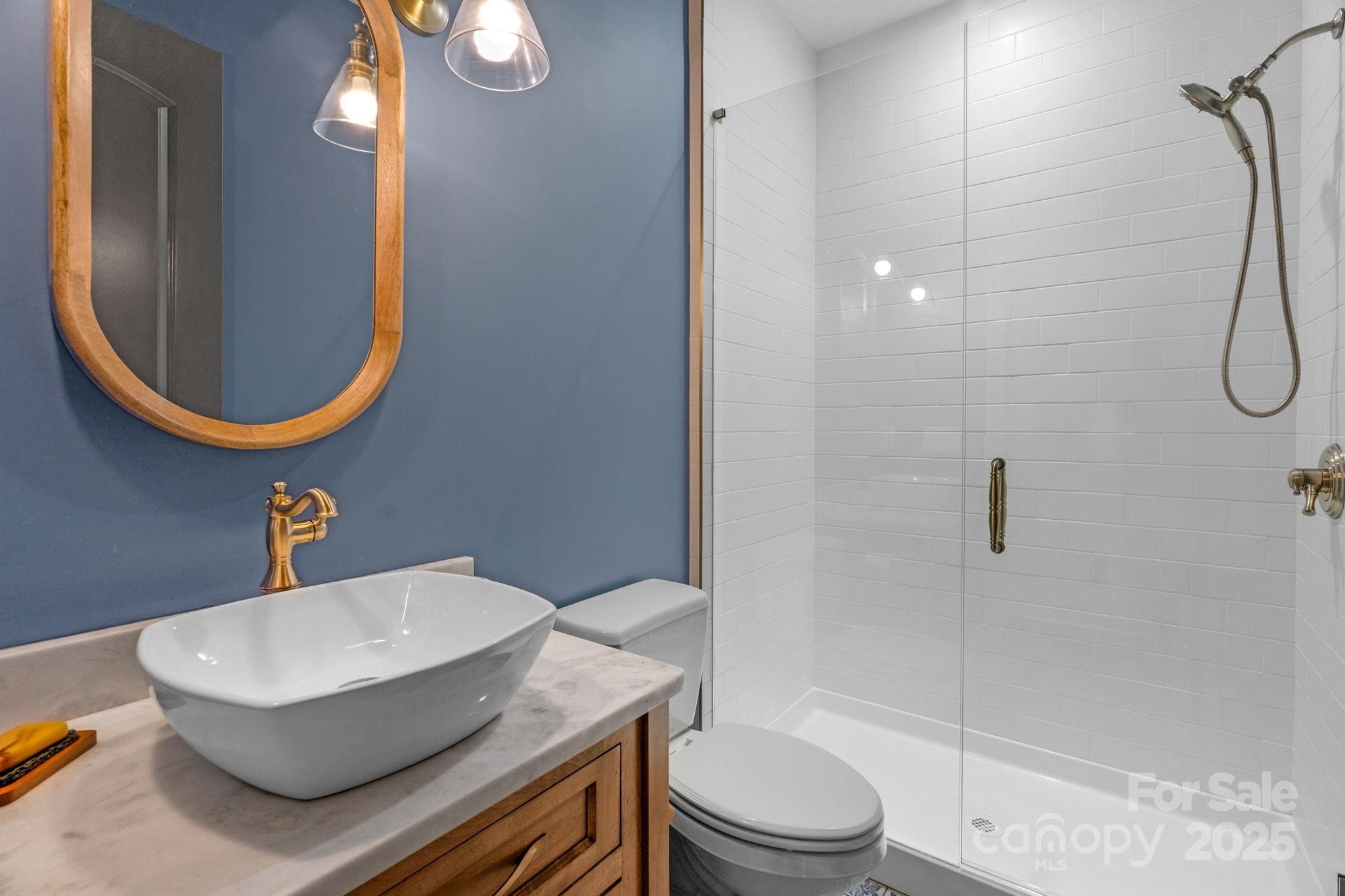 Reflection Pointe - Residential