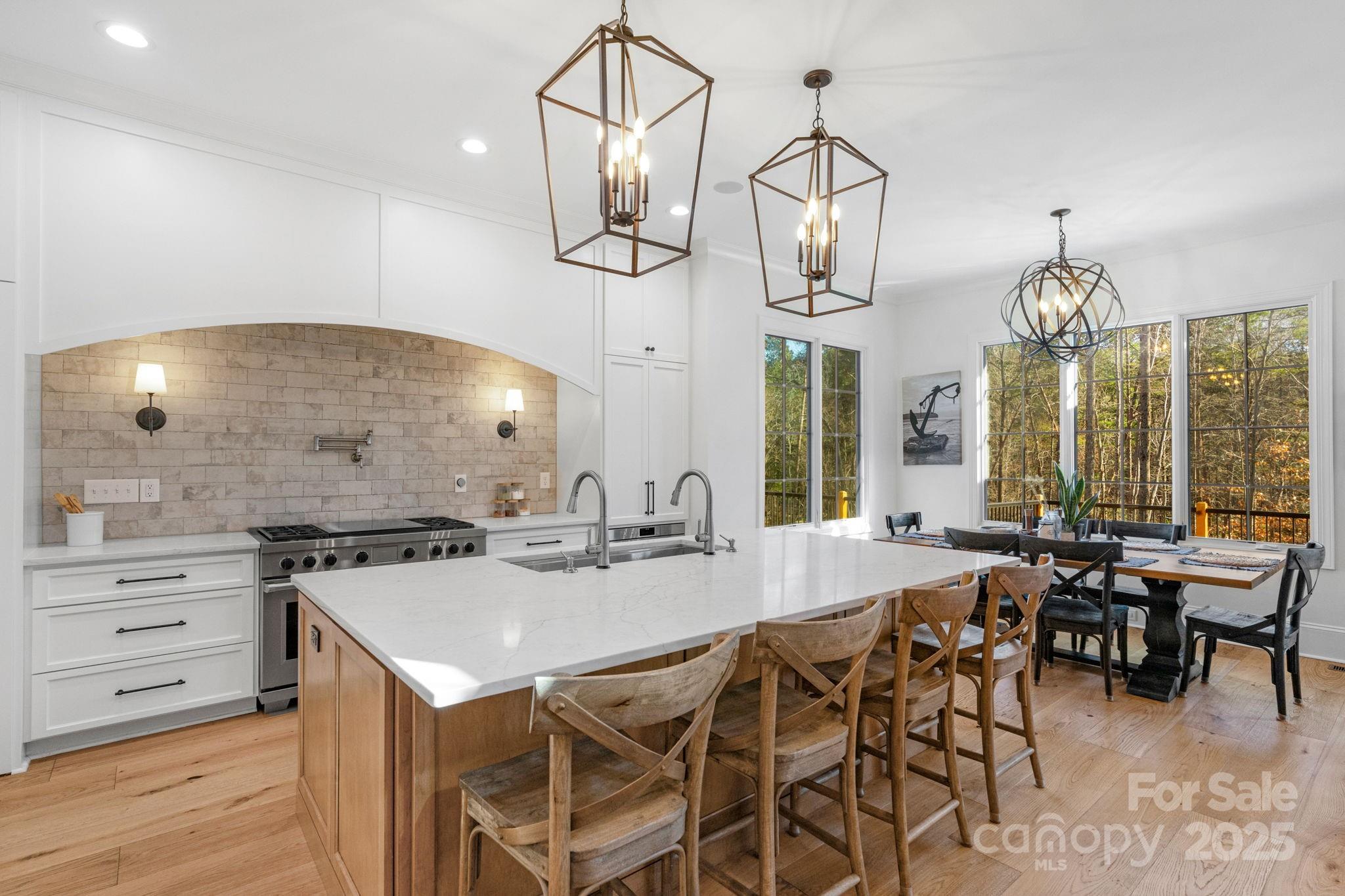 Reflection Pointe - Residential