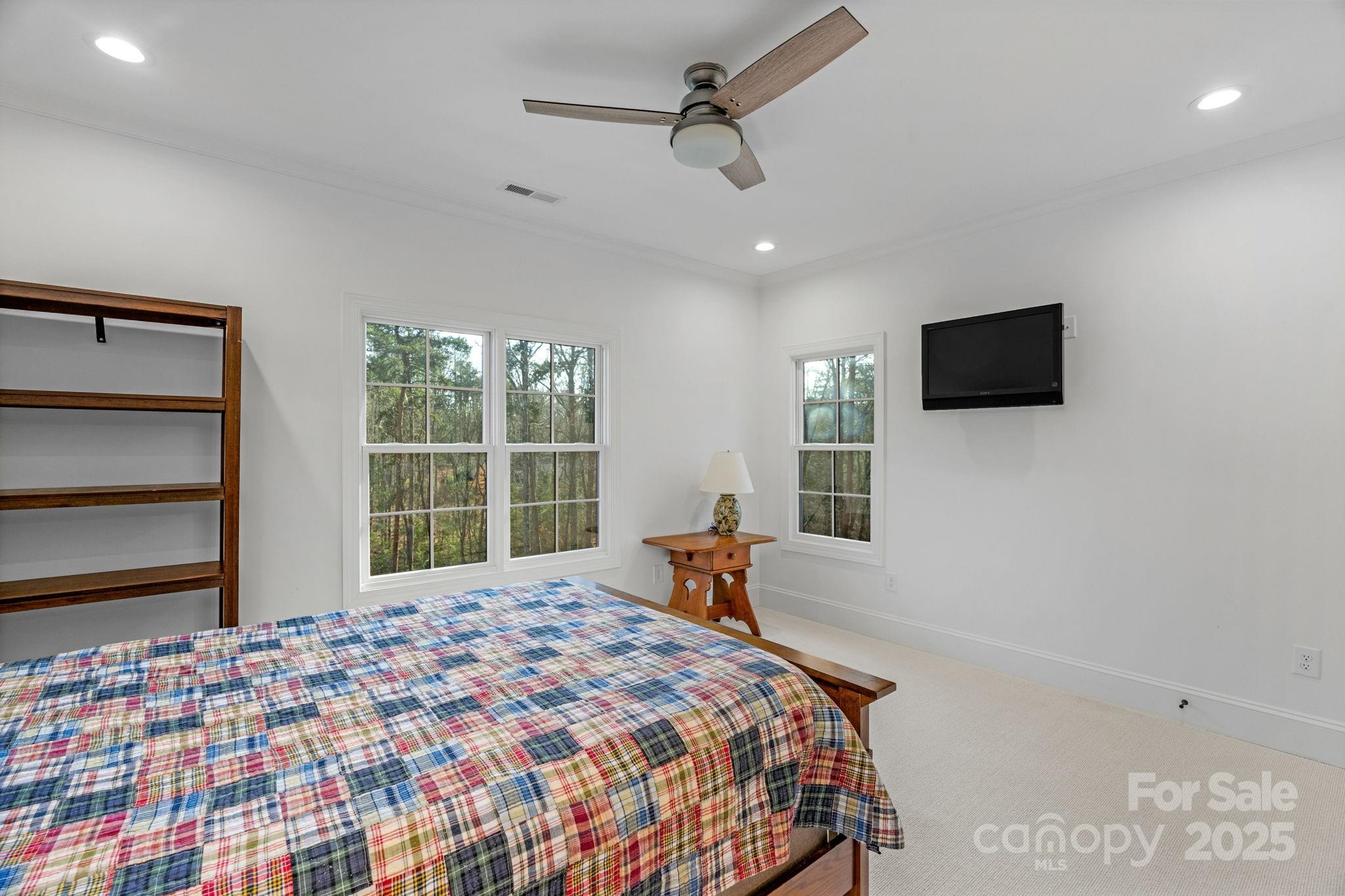 Reflection Pointe - Residential