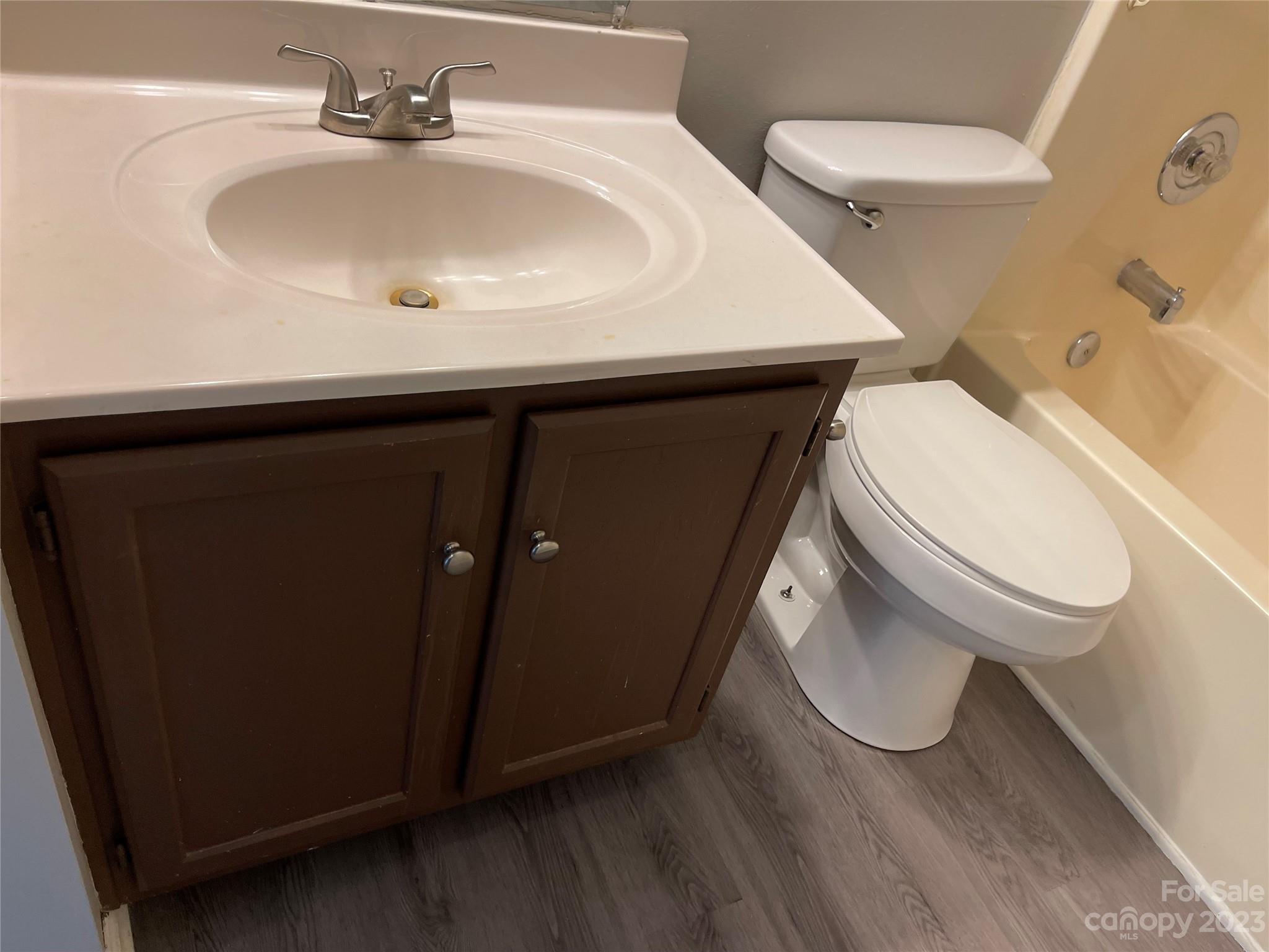 Faires Farm - Residential