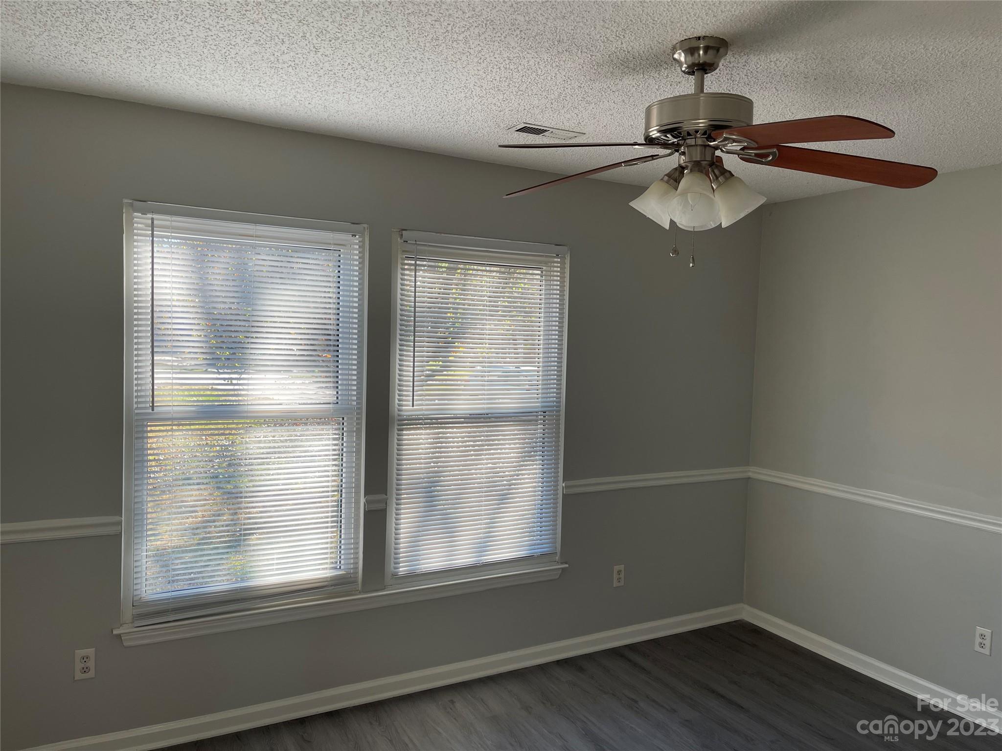 Faires Farm - Residential