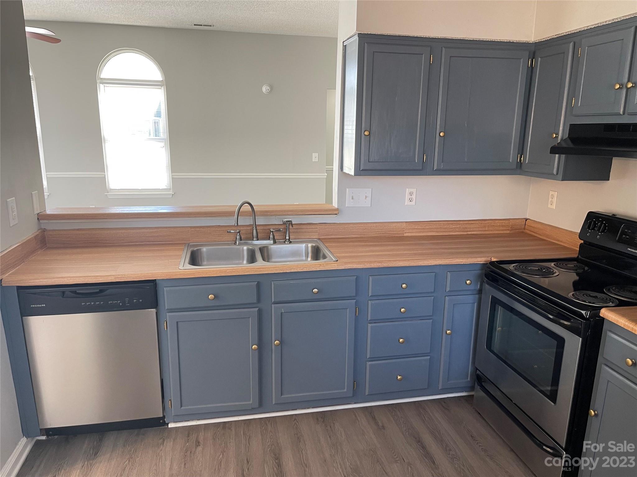 Faires Farm - Residential