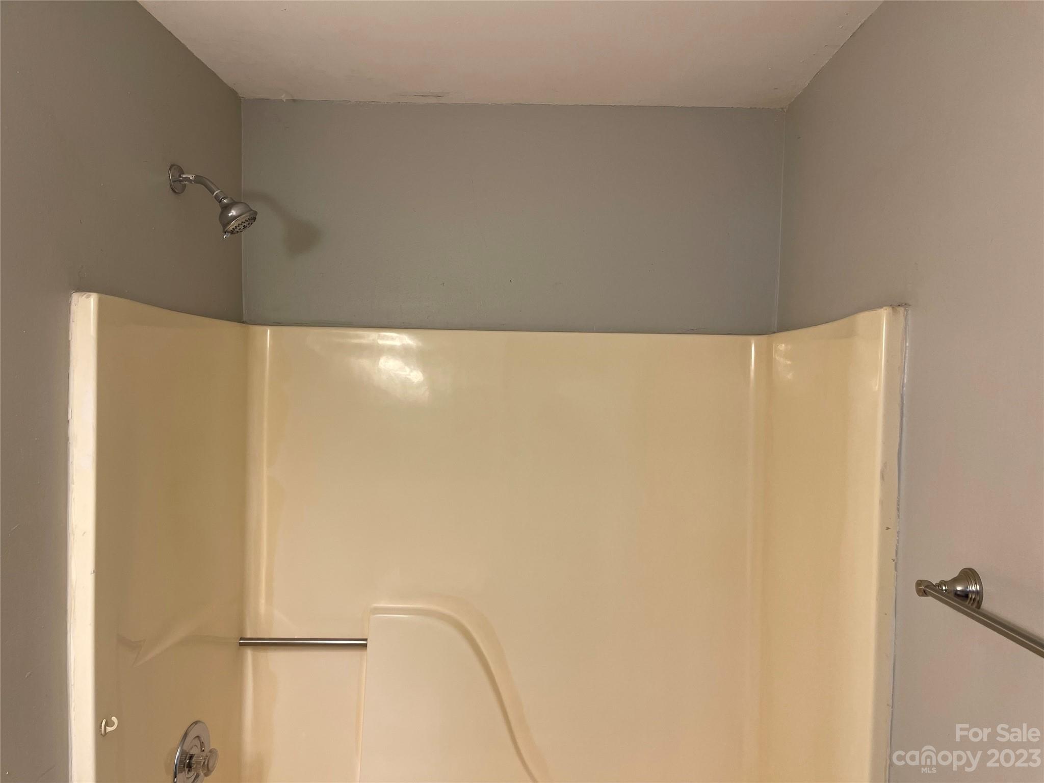 Faires Farm - Residential