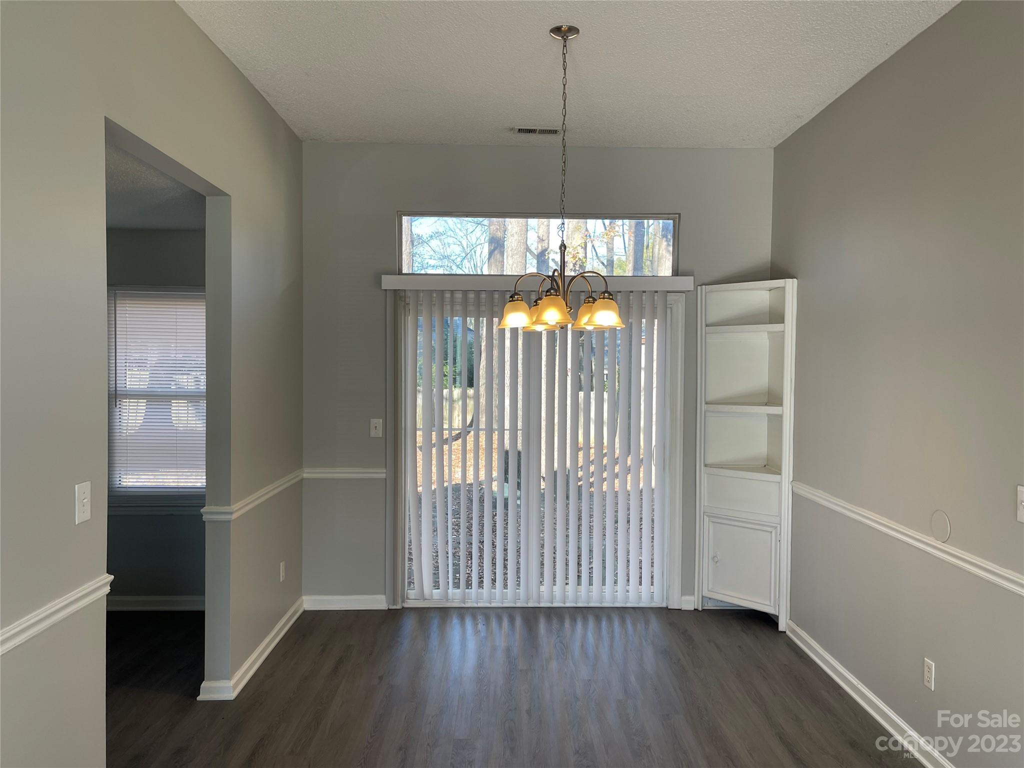 Faires Farm - Residential