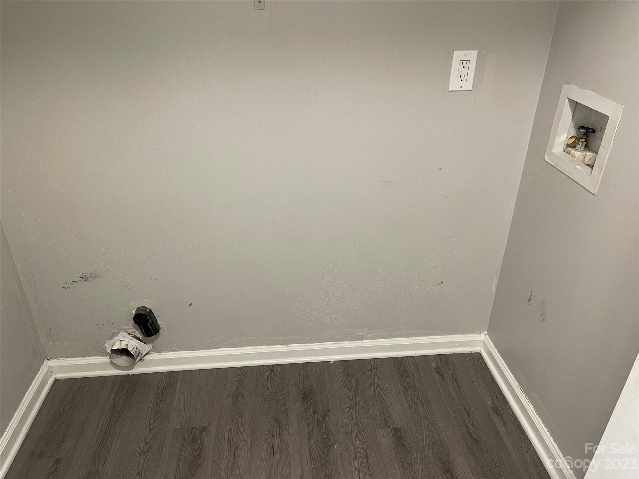 Faires Farm - Residential