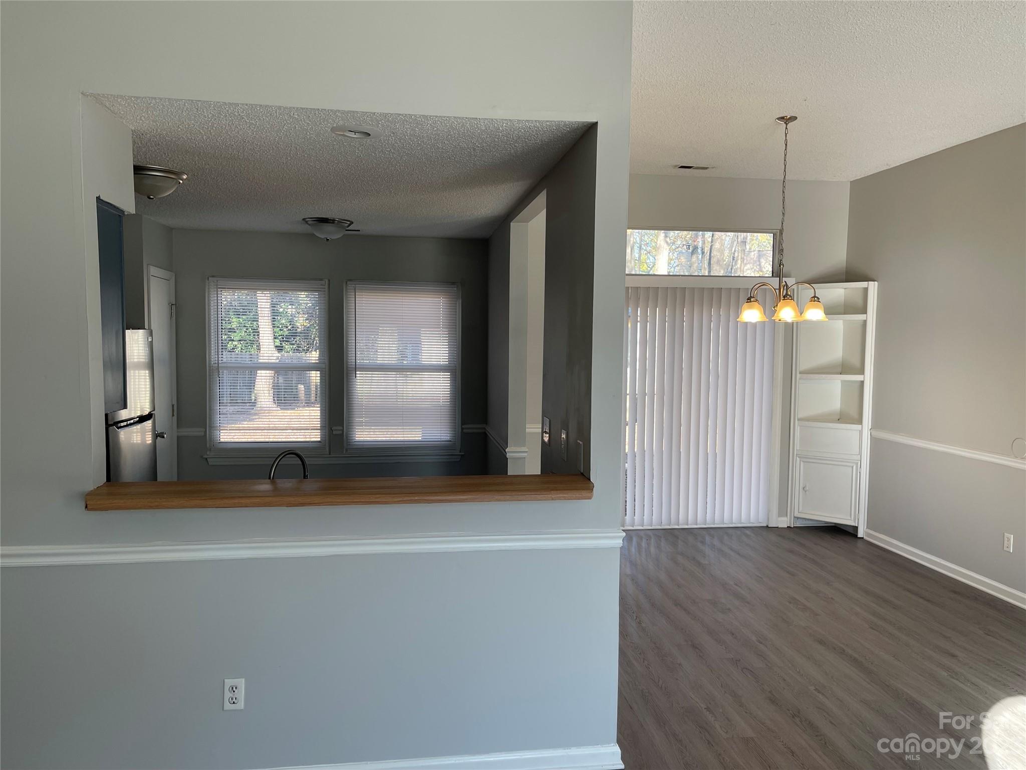 Faires Farm - Residential