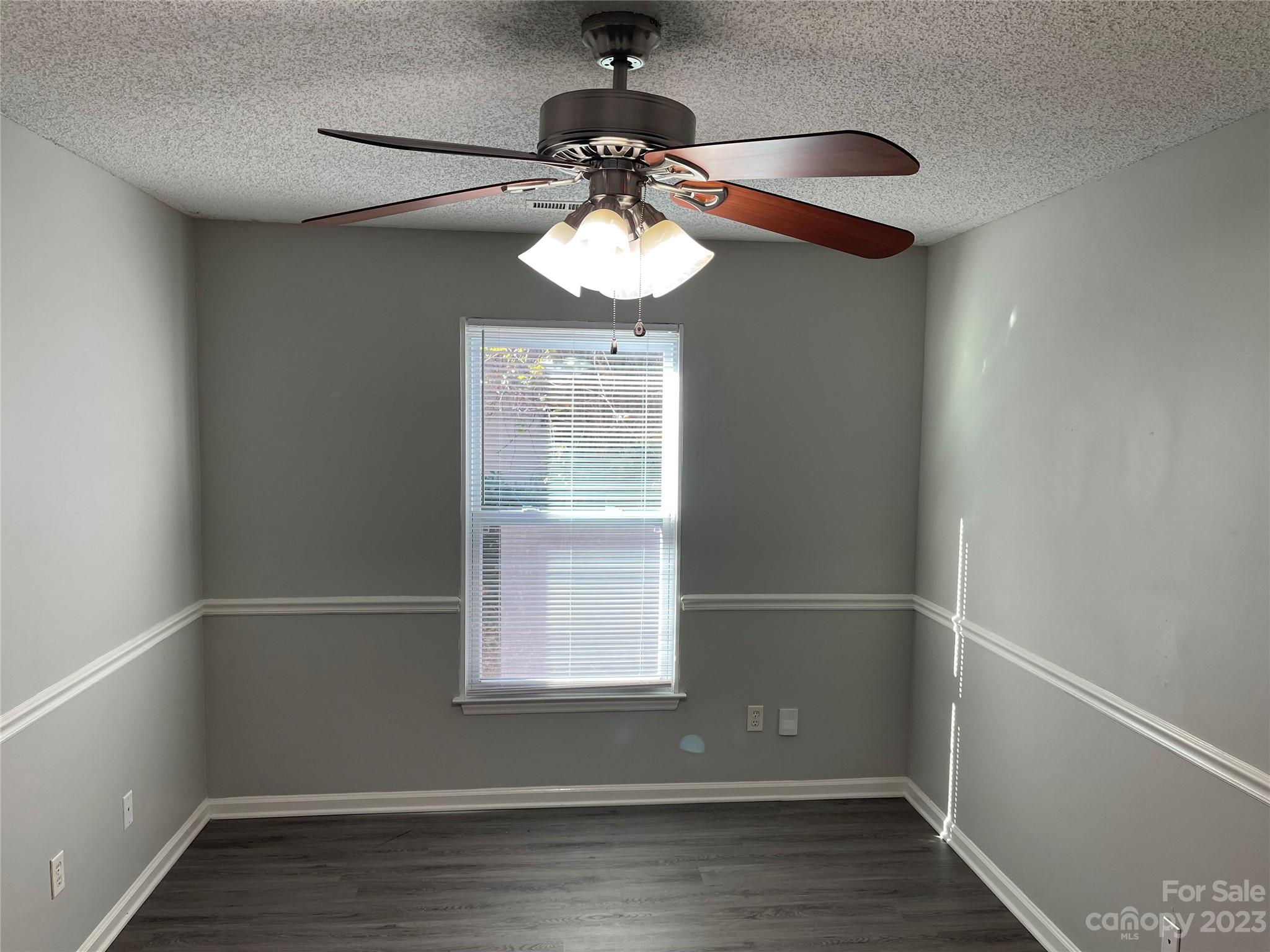 Faires Farm - Residential