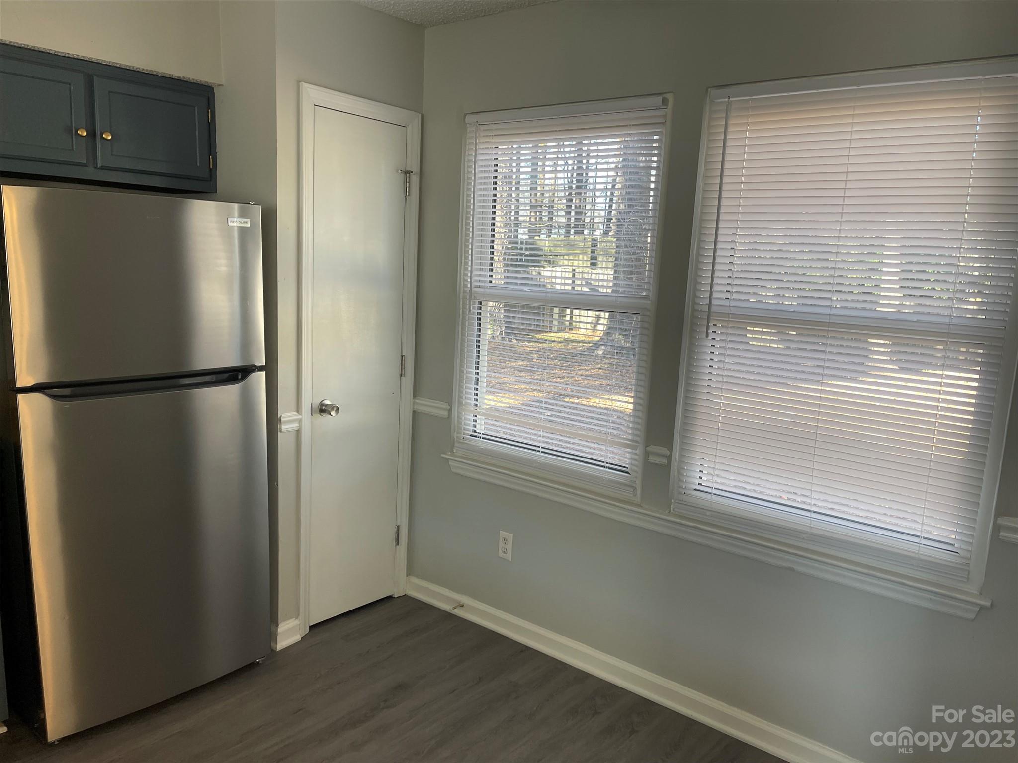 Faires Farm - Residential