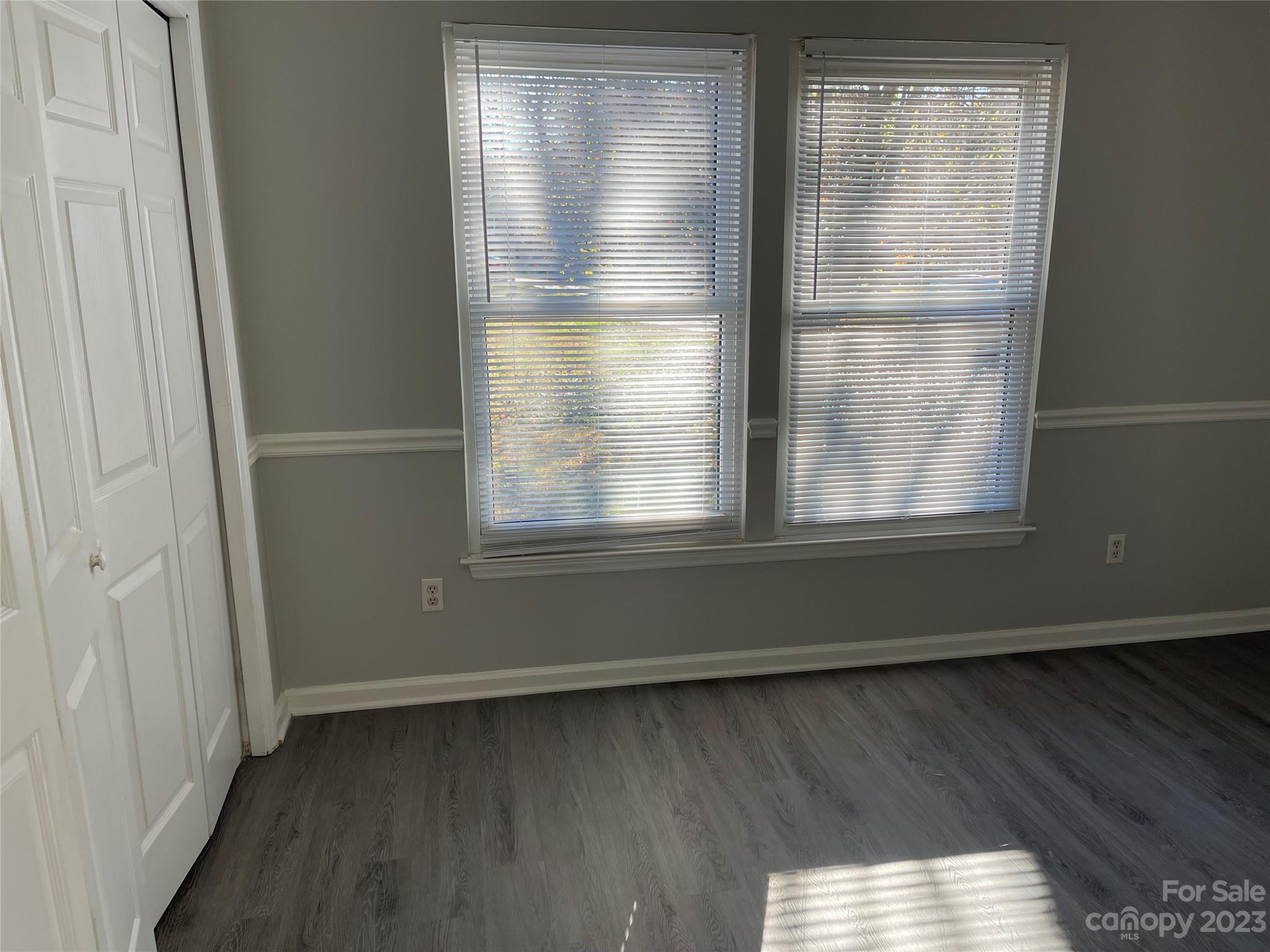 Faires Farm - Residential