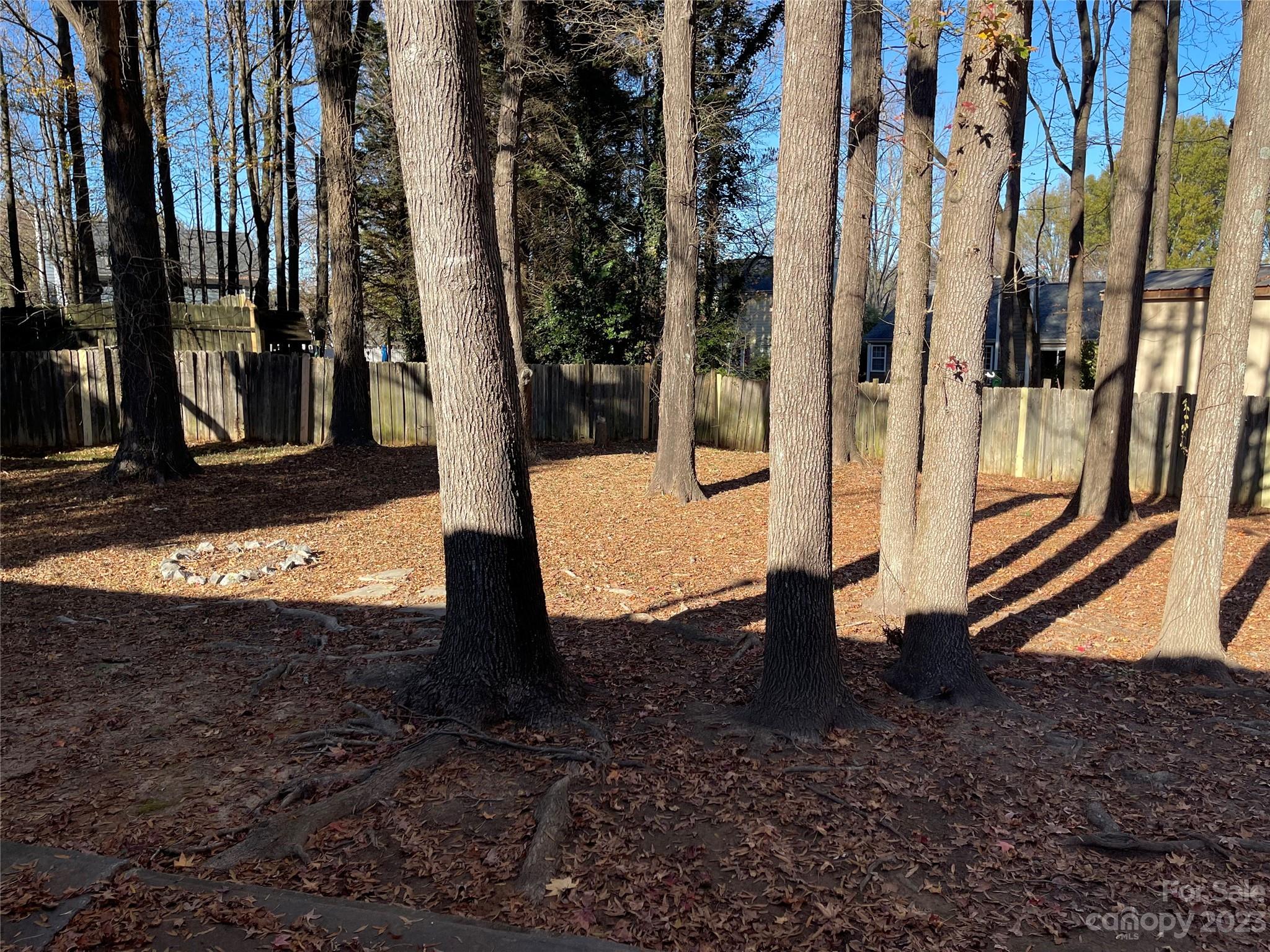 Faires Farm - Residential