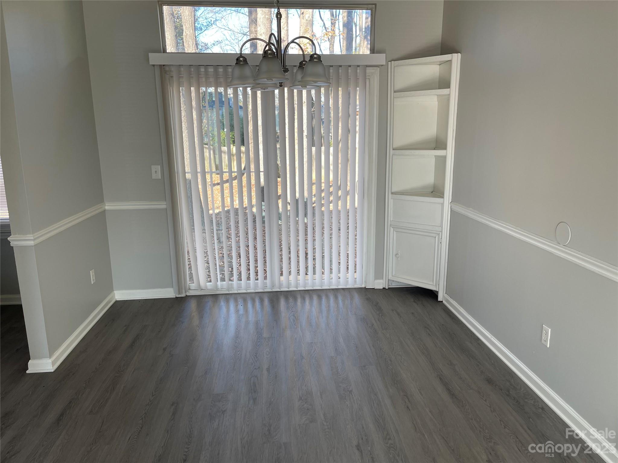 Faires Farm - Residential