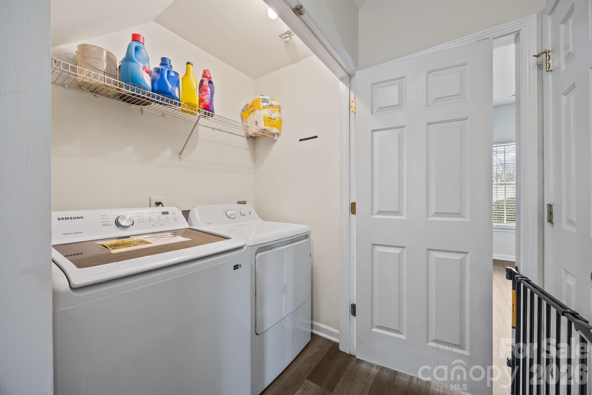 Kenton Glenn - Residential