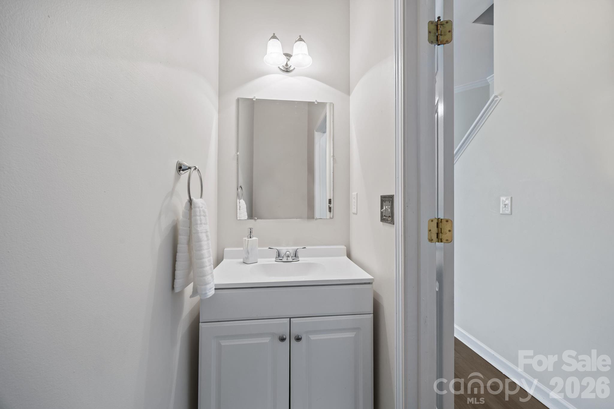 Kenton Glenn - Residential