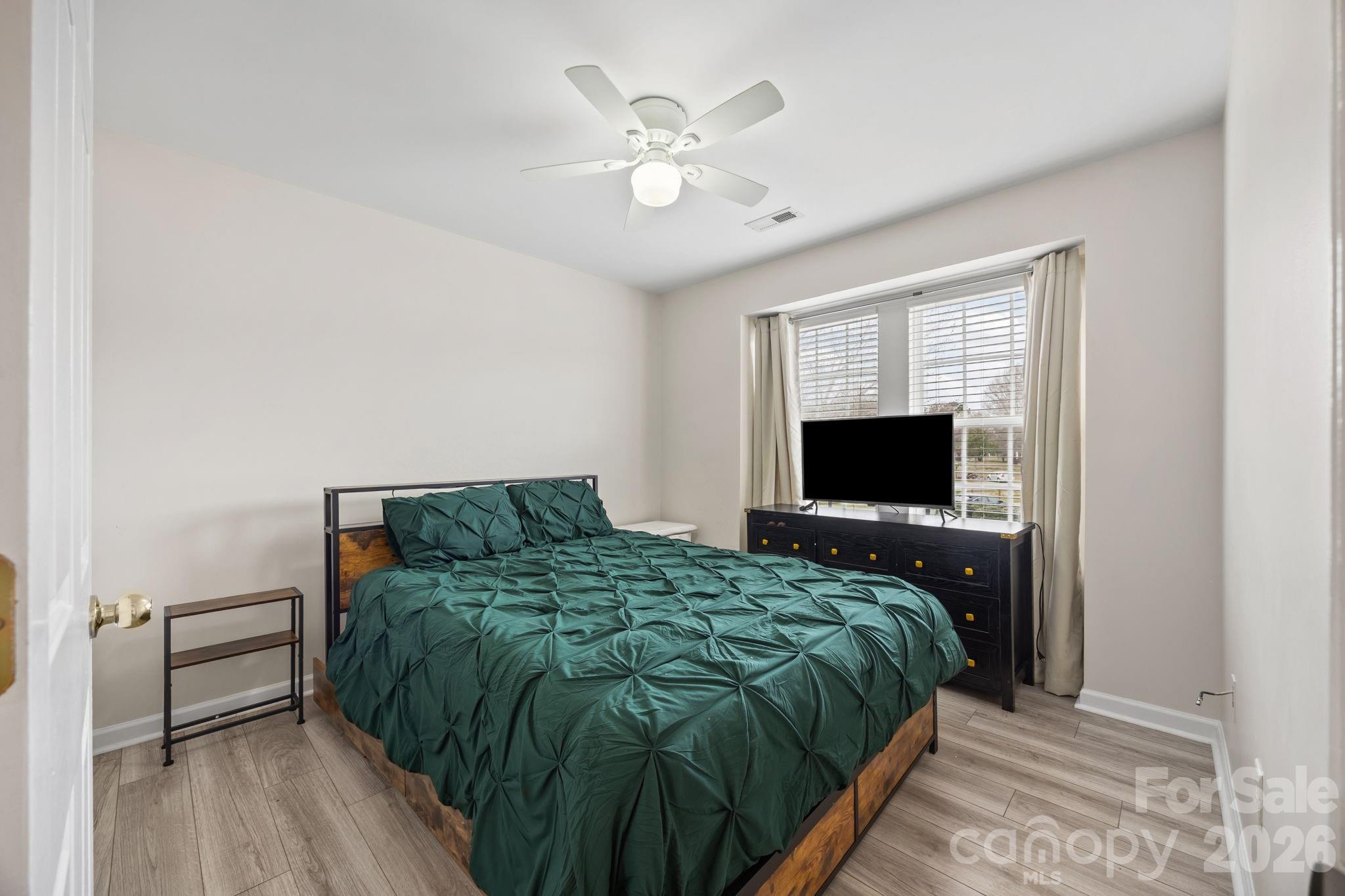 Kenton Glenn - Residential