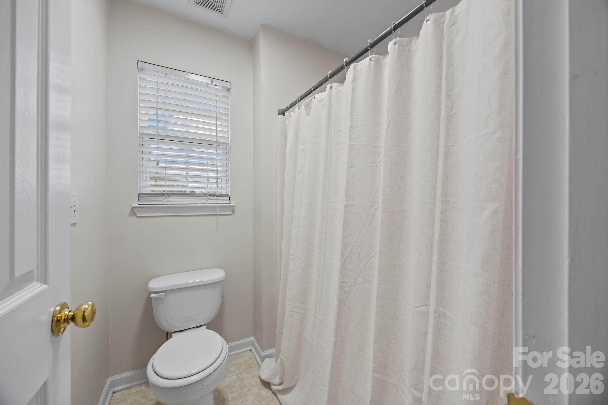 Kenton Glenn - Residential