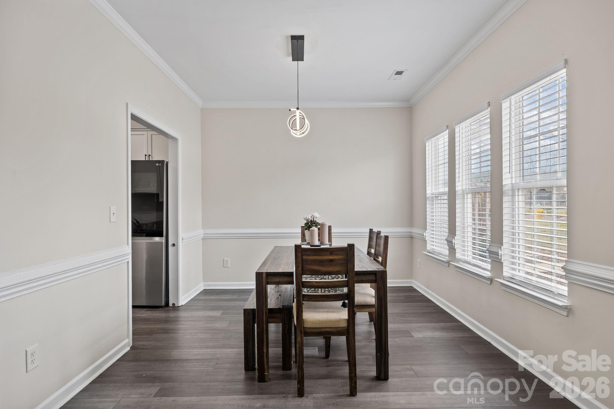 Kenton Glenn - Residential