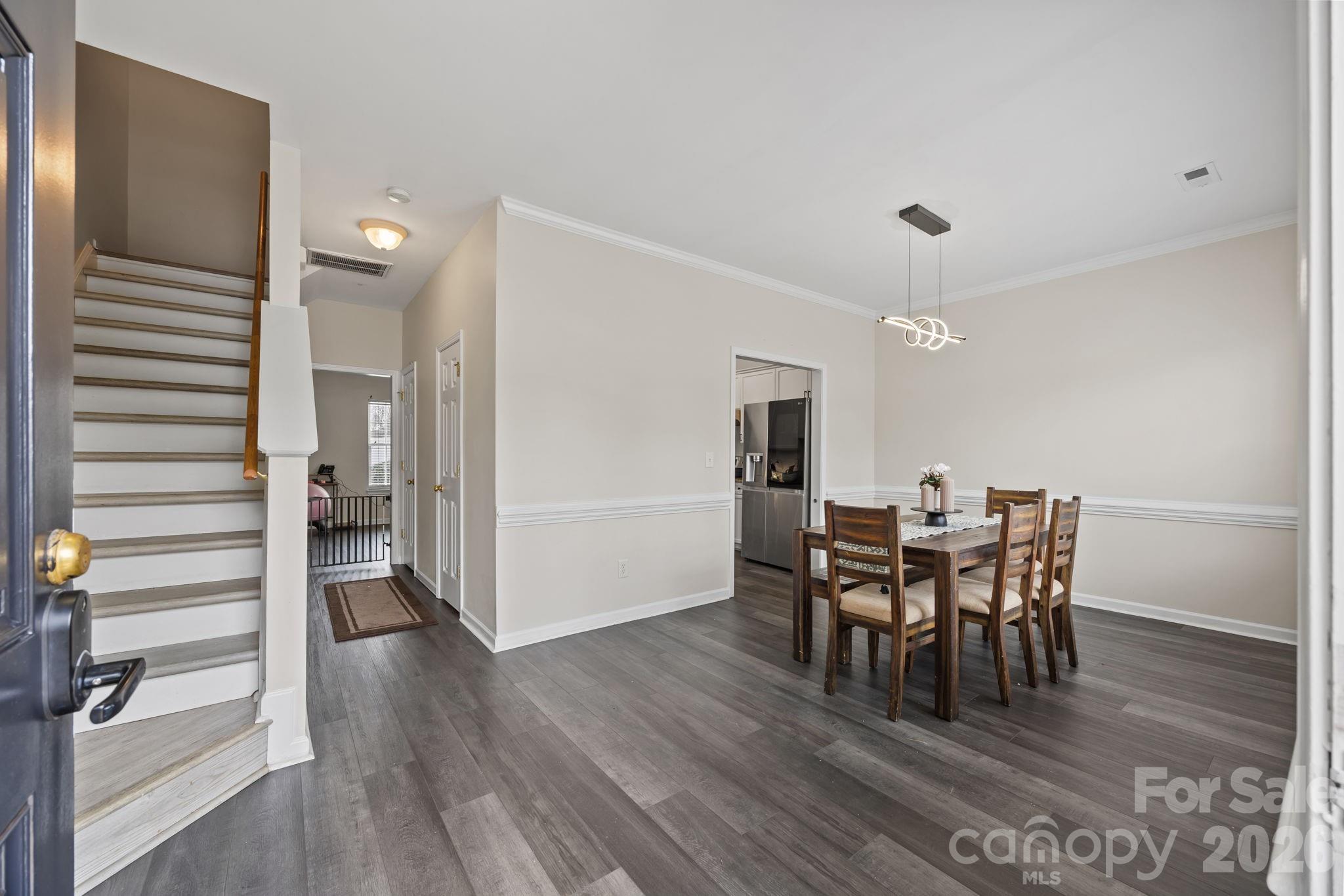 Kenton Glenn - Residential