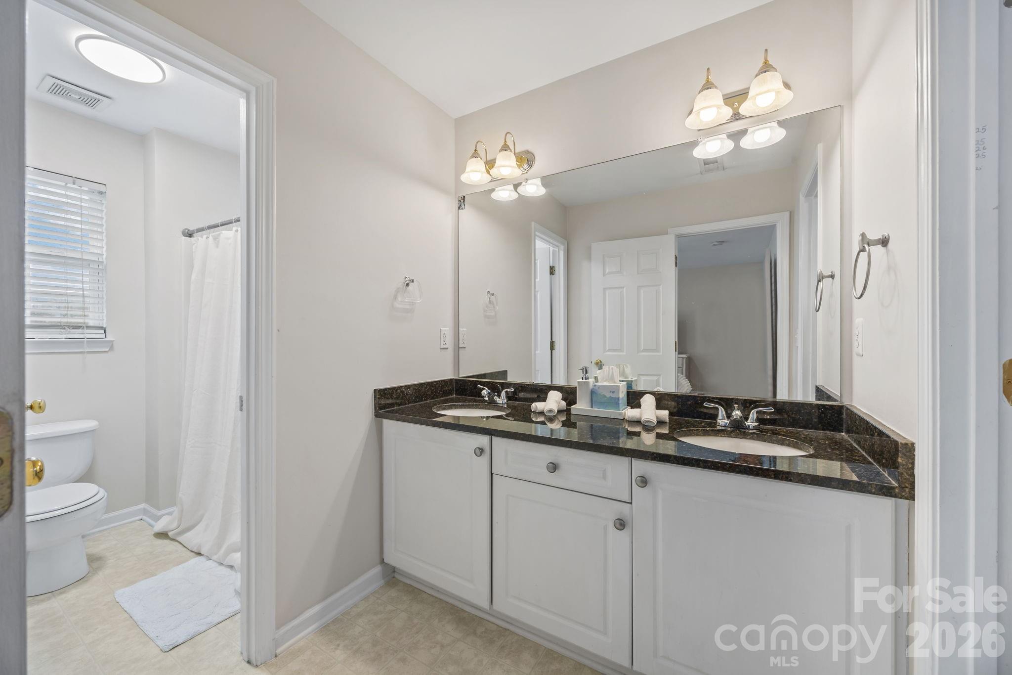 Kenton Glenn - Residential