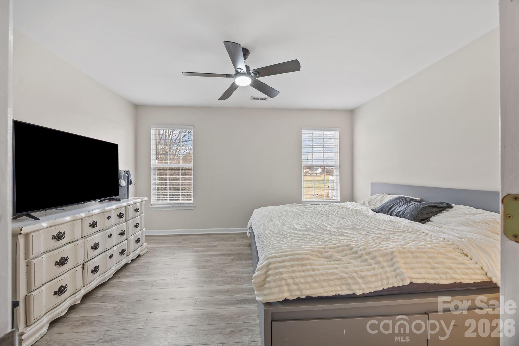 Kenton Glenn - Residential