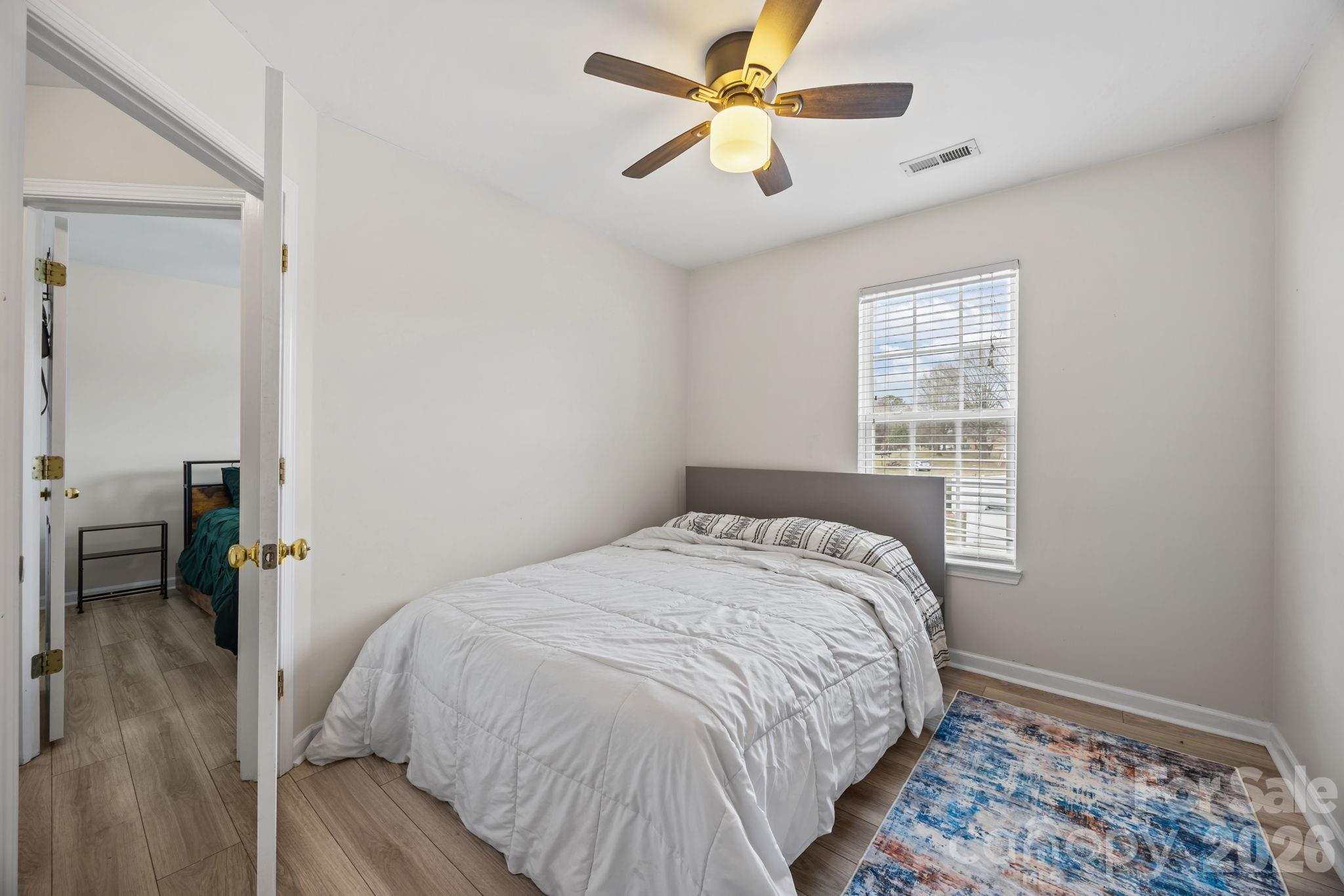 Kenton Glenn - Residential