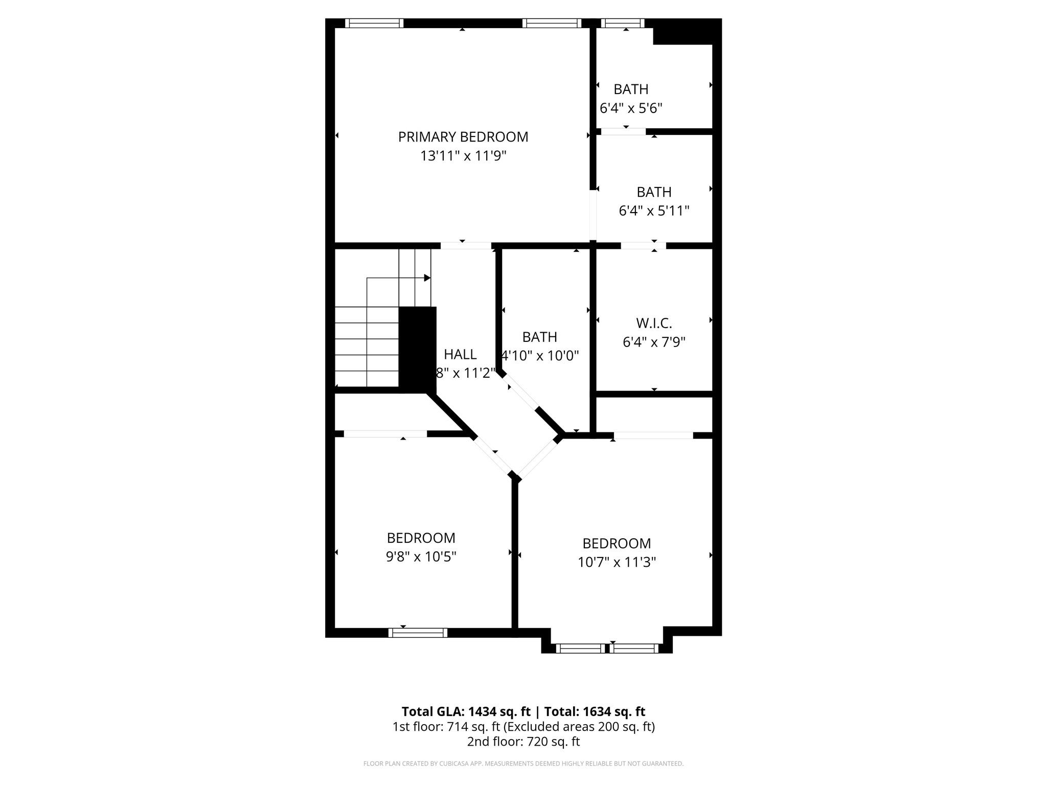 Kenton Glenn - Residential
