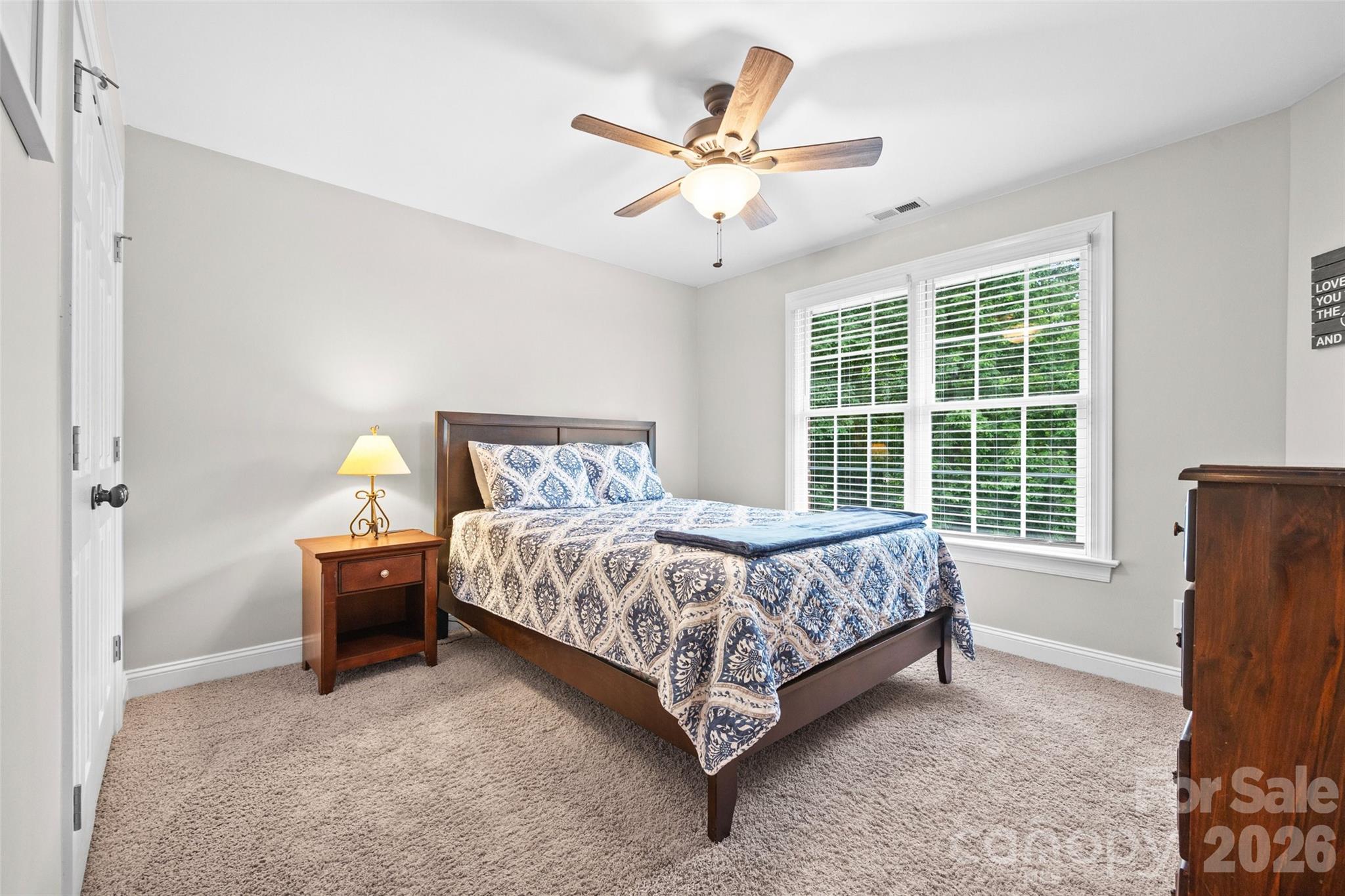 Cramer Woods - Residential