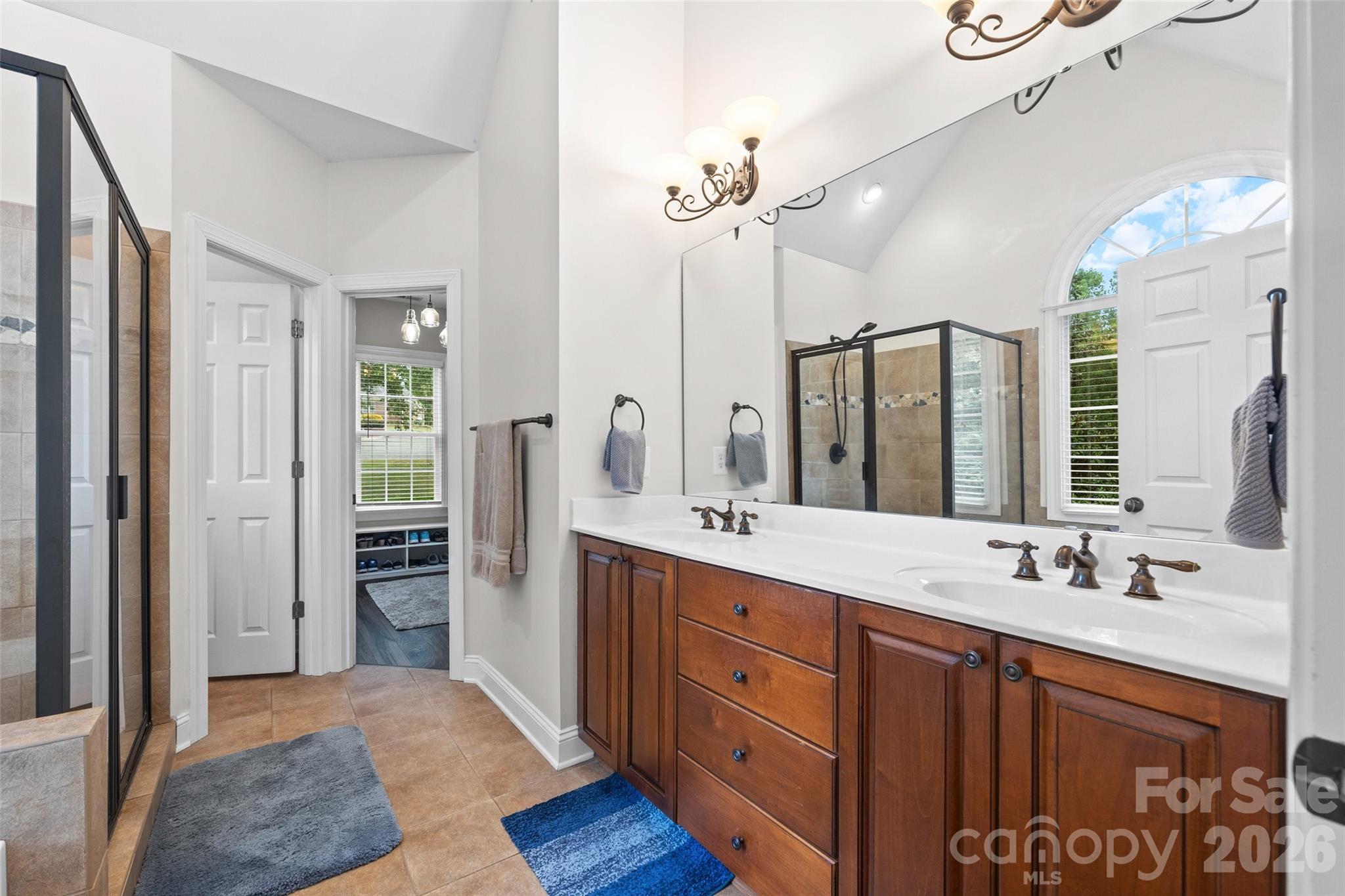 Cramer Woods - Residential