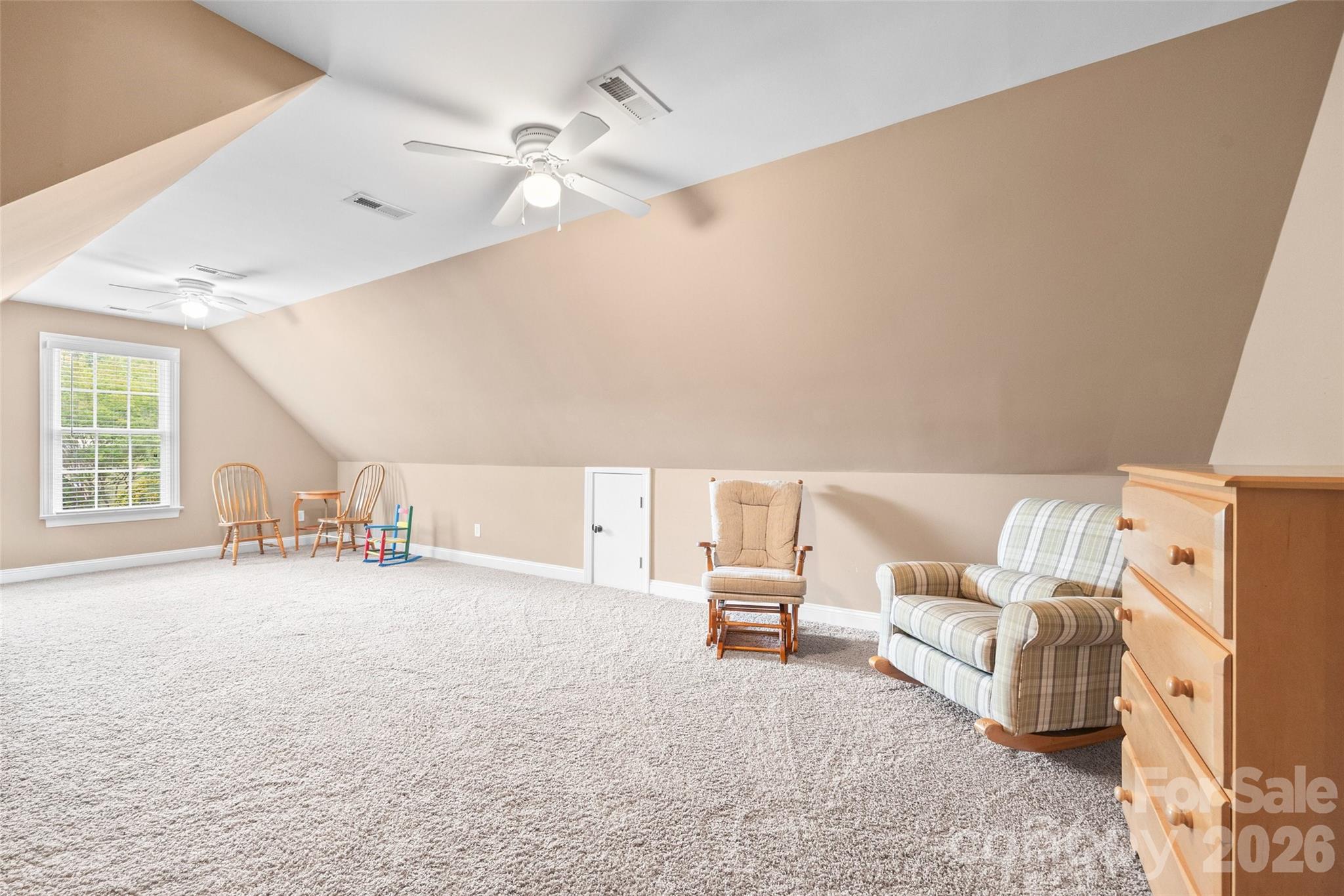 Cramer Woods - Residential