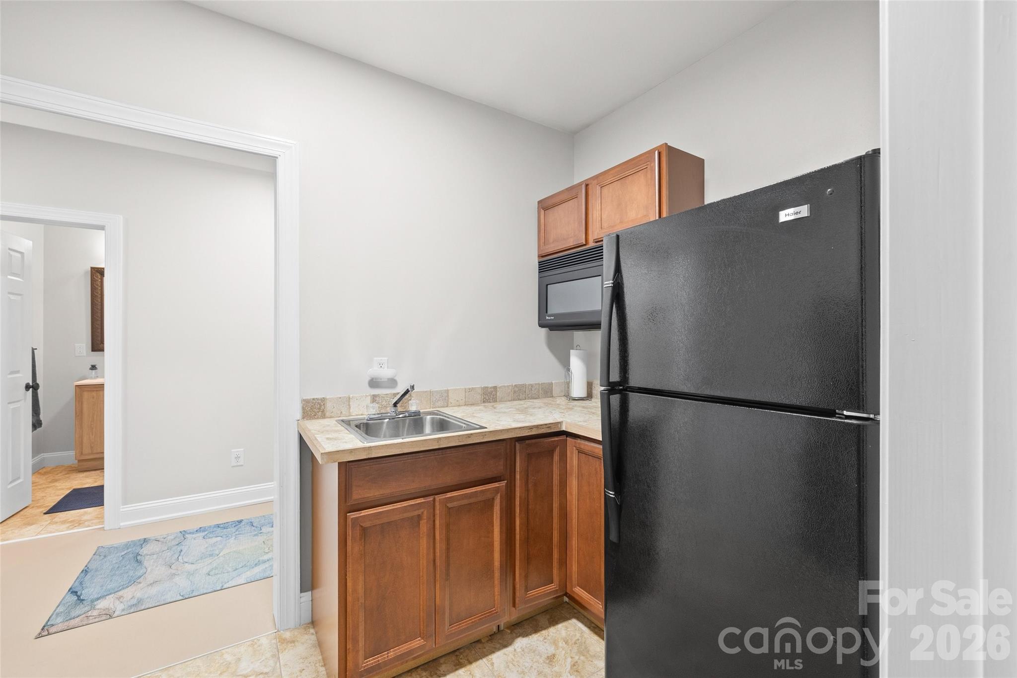 Cramer Woods - Residential