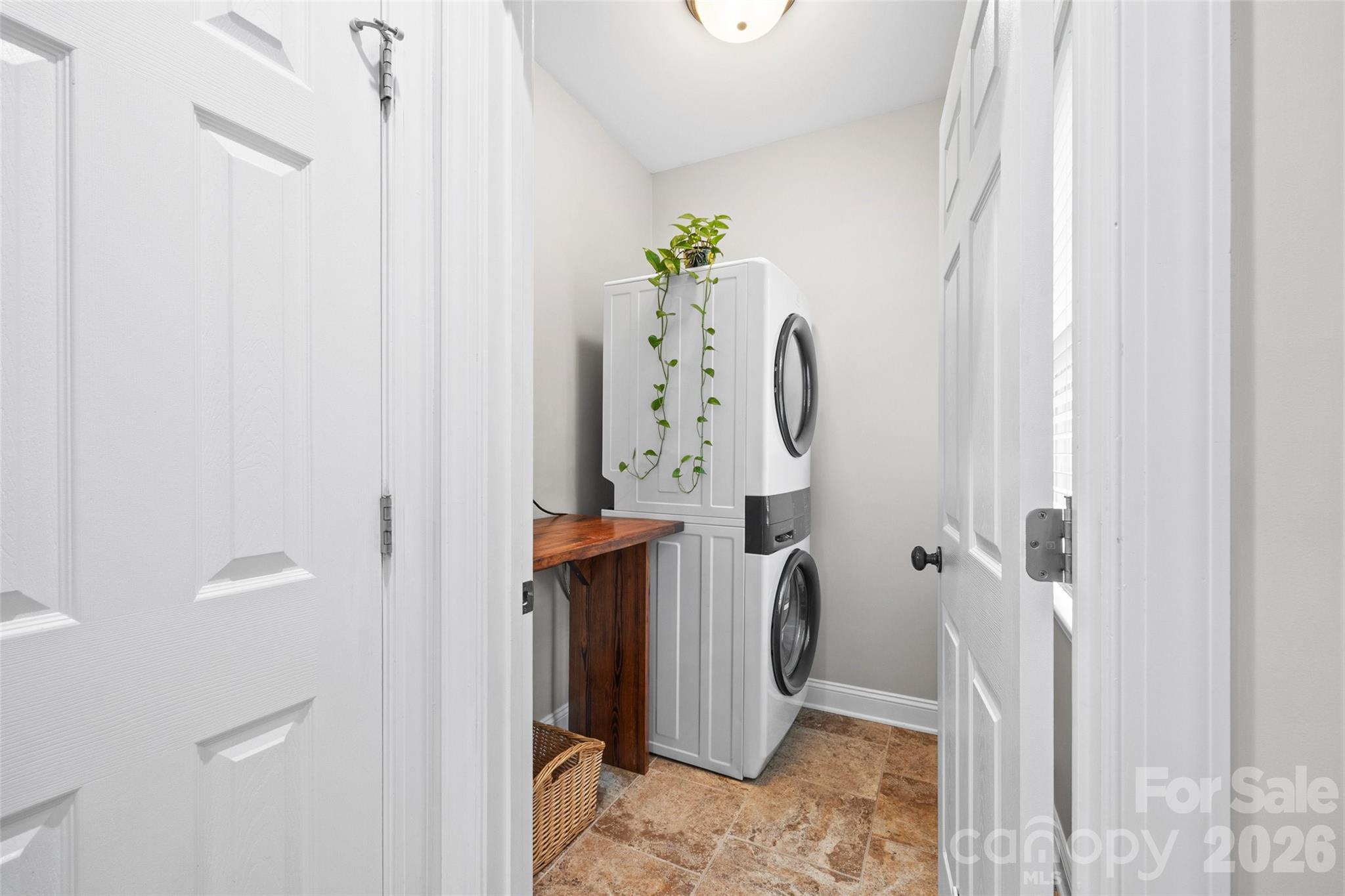 Cramer Woods - Residential