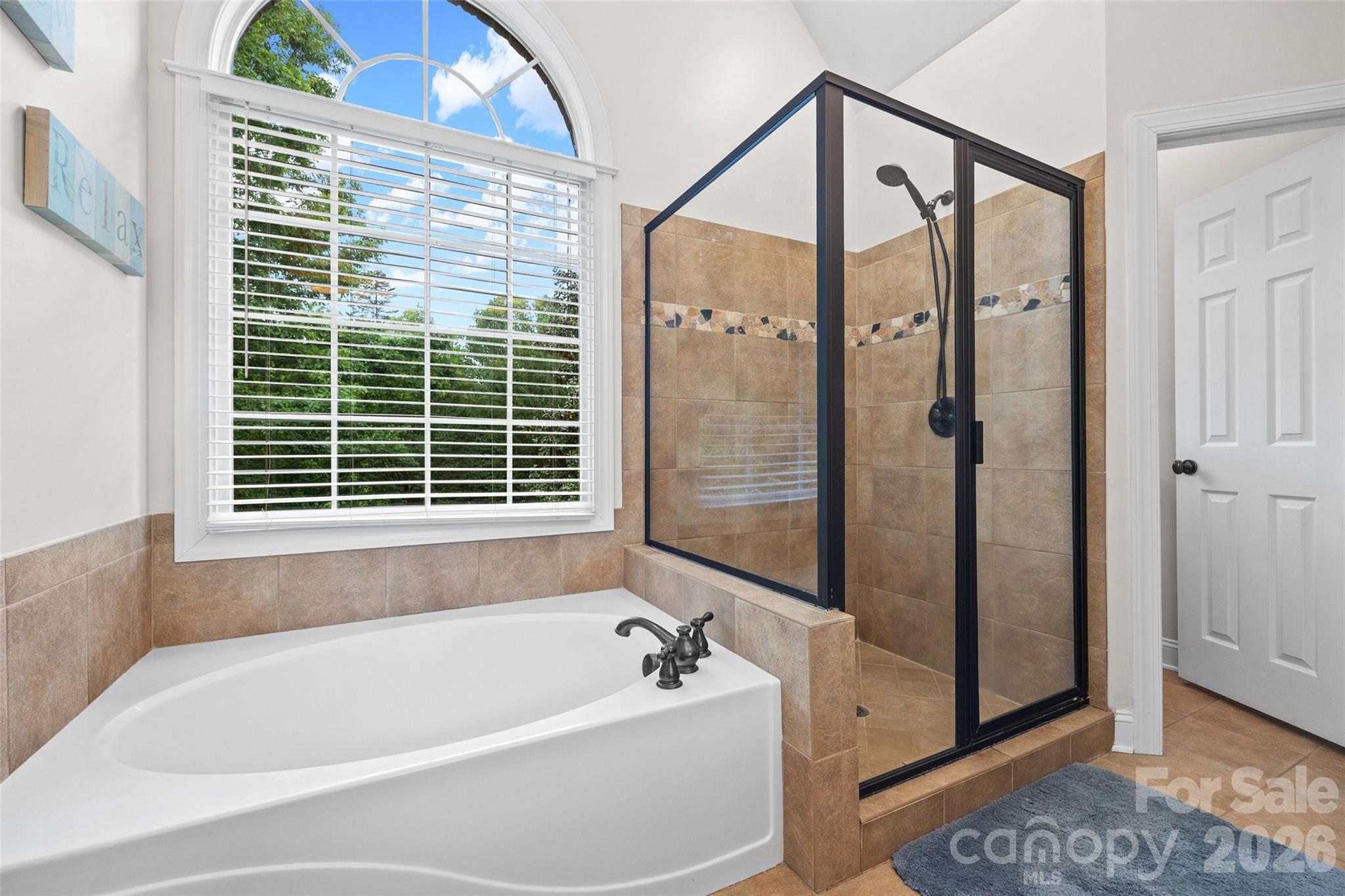 Cramer Woods - Residential