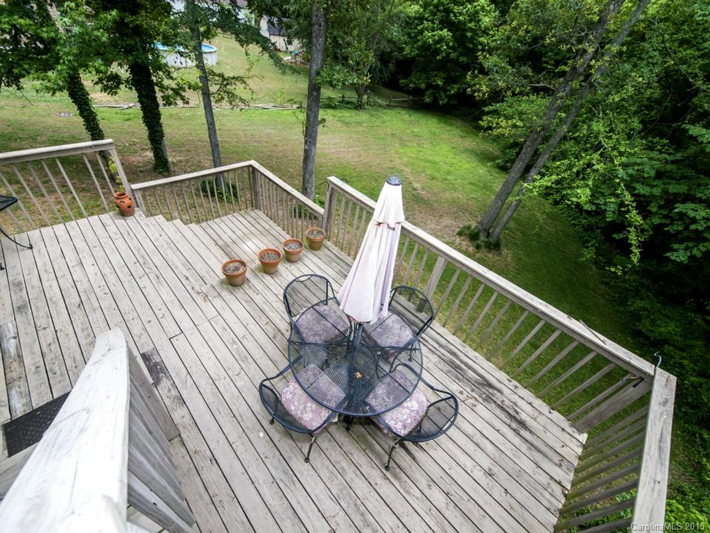 Westerwood - Residential