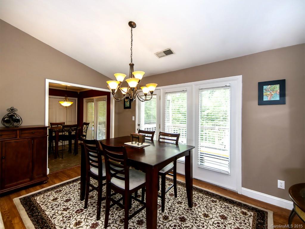 Westerwood - Residential