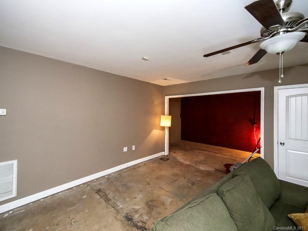 Westerwood - Residential