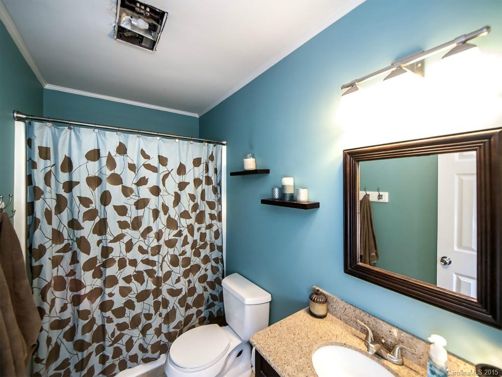 Westerwood - Residential