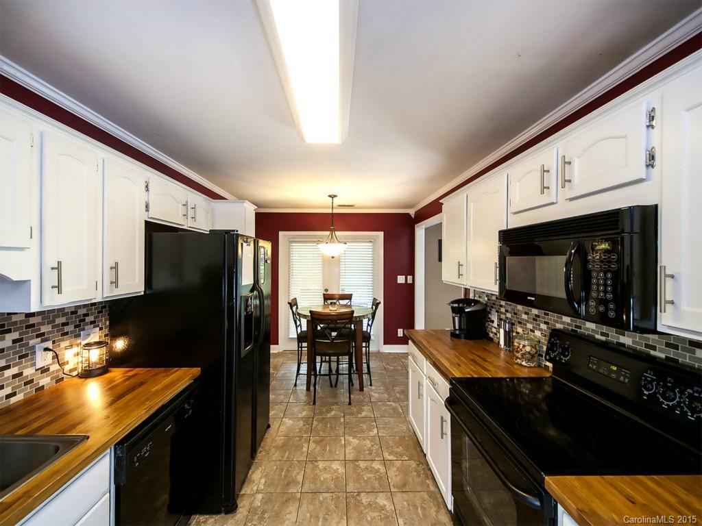 Westerwood - Residential