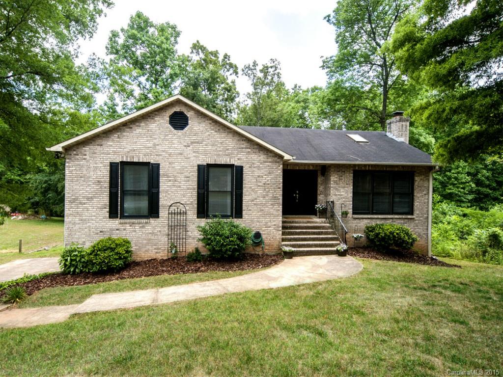 Westerwood - Residential