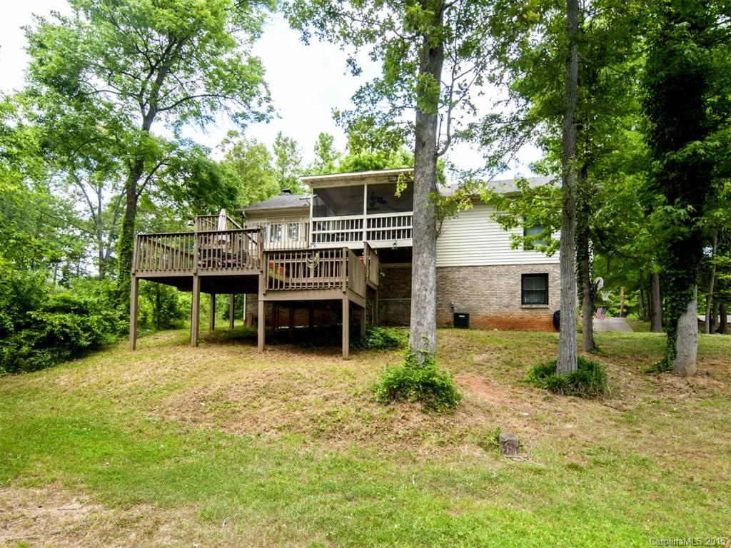 Westerwood - Residential